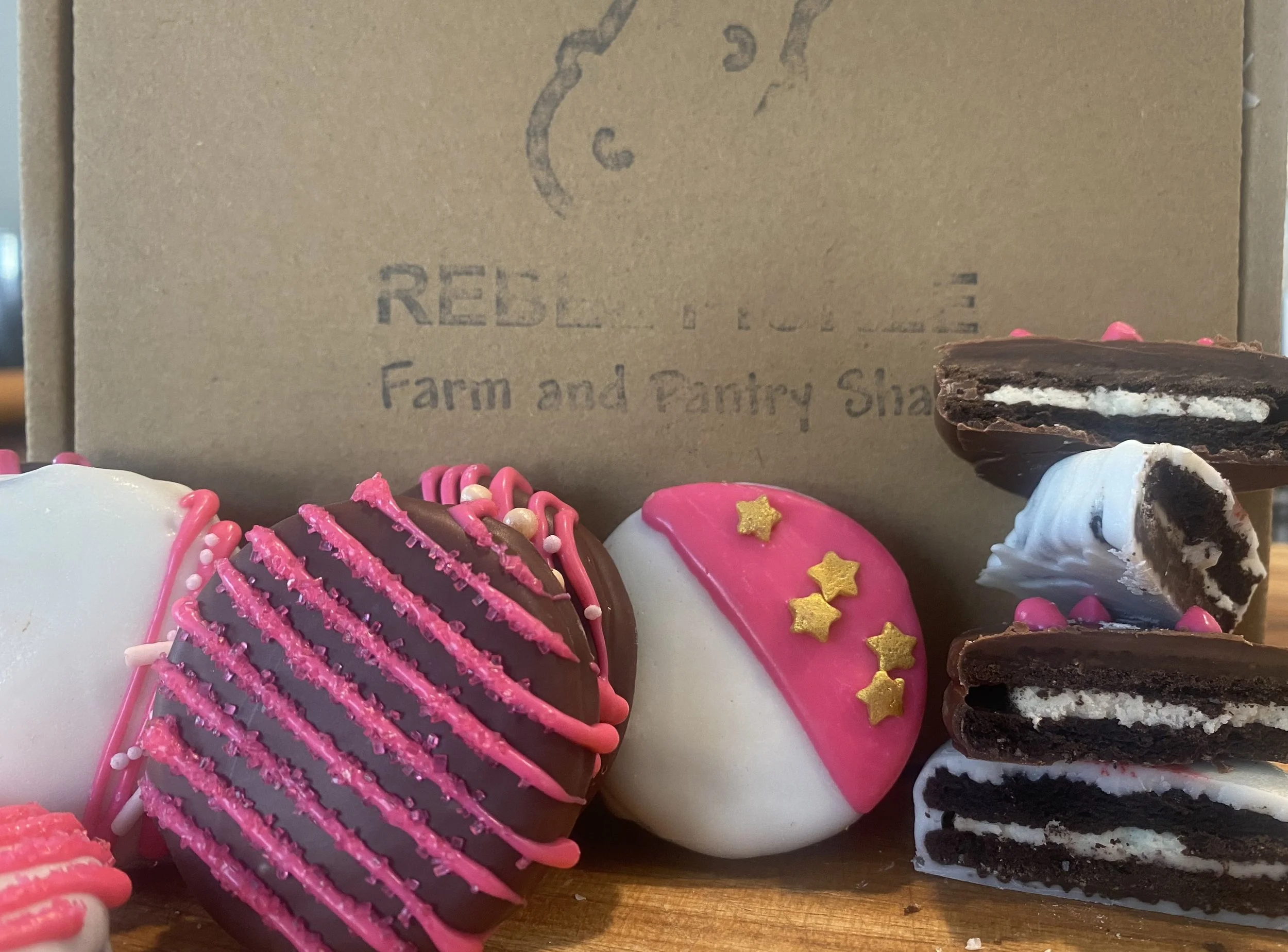 Oreo Cookies Valentines Day 2.jpeg