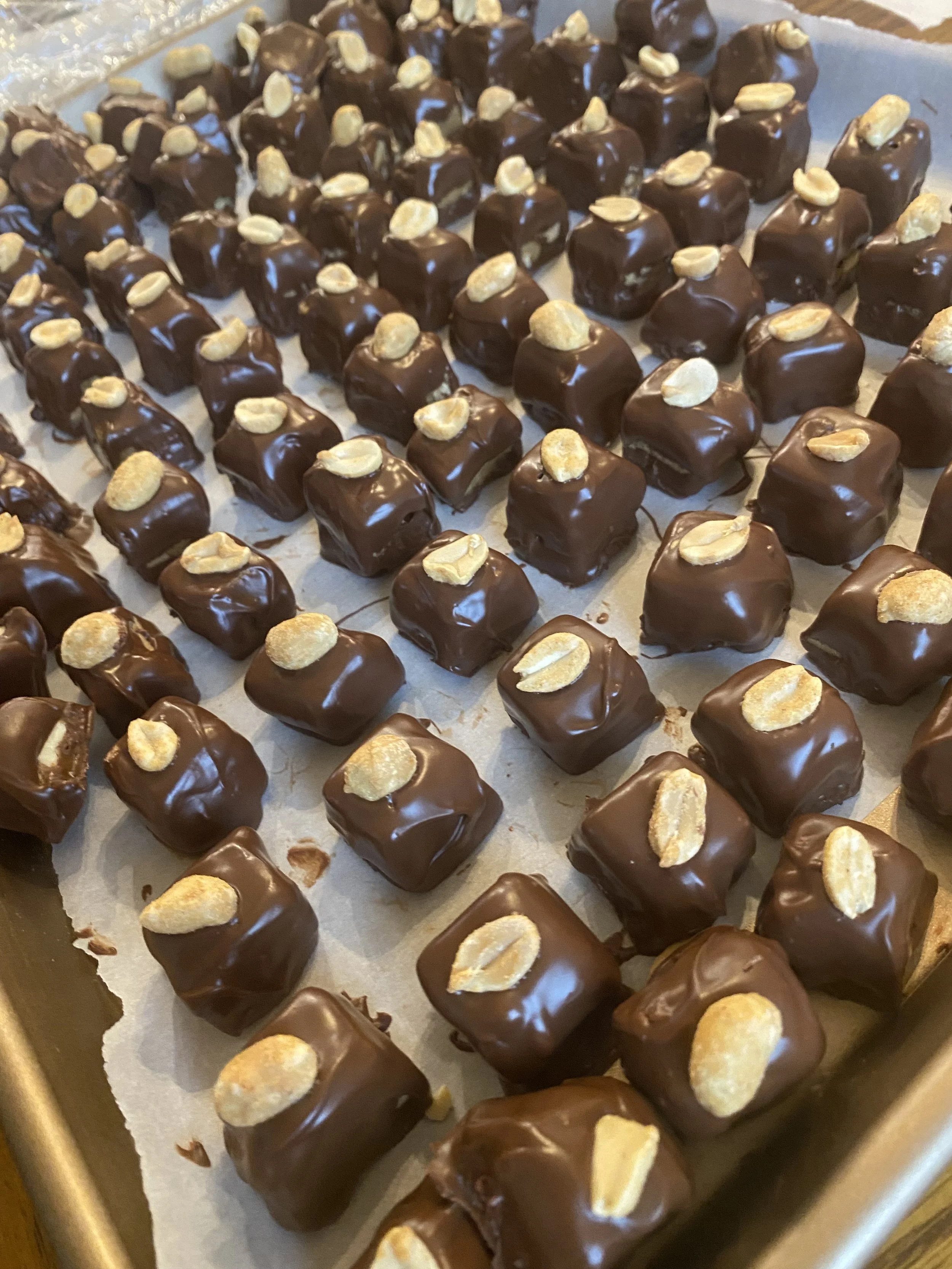 Chocolate Nougat Bars Mini.jpg