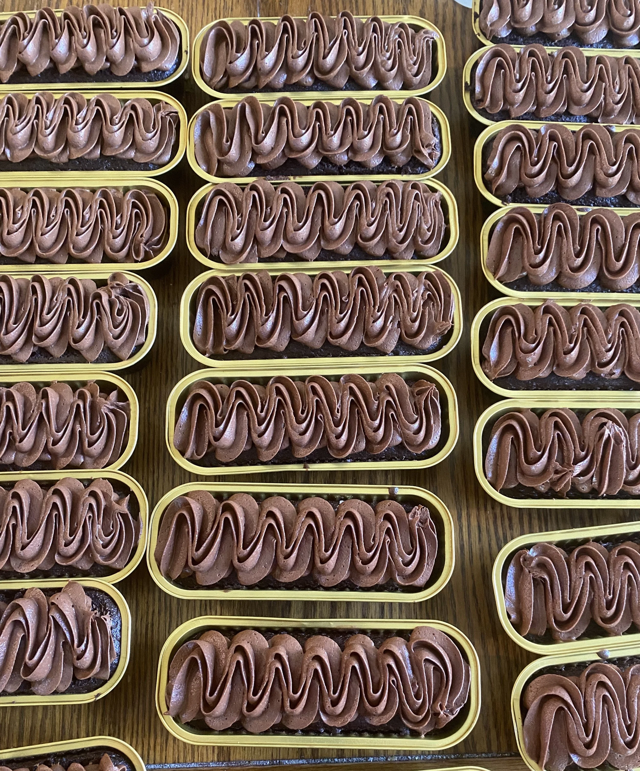 chocolate cakes.jpeg