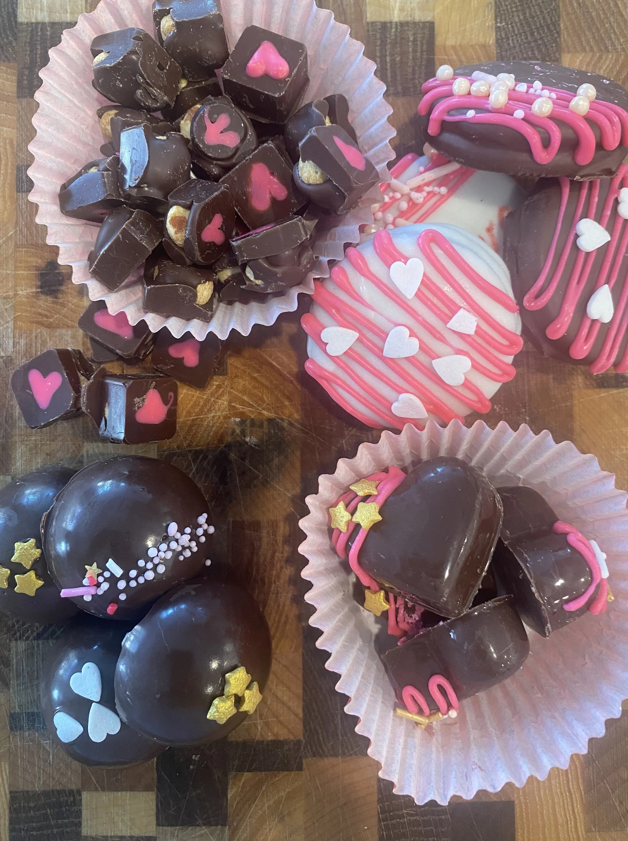 Valentines chocolate box.jpeg