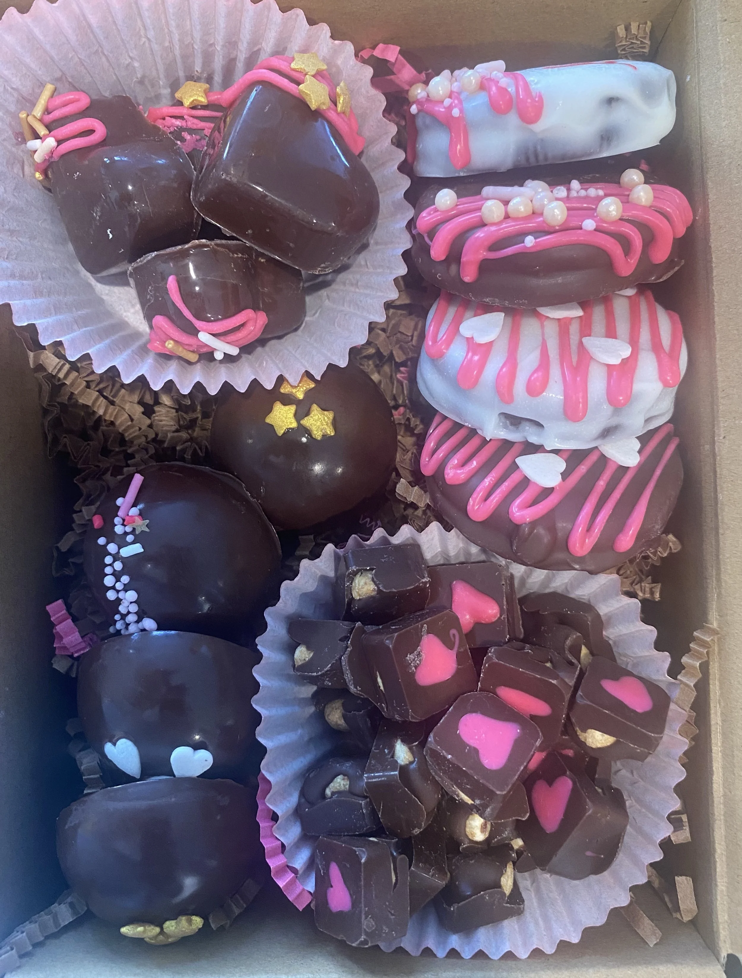 Valentines chocolate box 2.jpeg