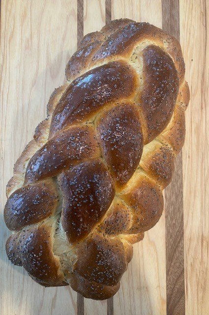 challah bread.jpg
