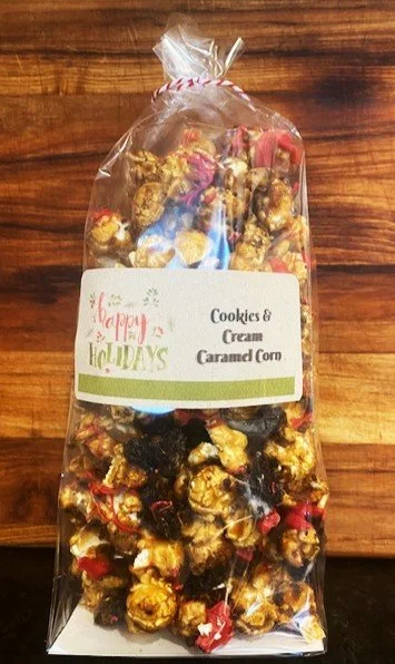 cookies and cream caramel corn bagged.jpg