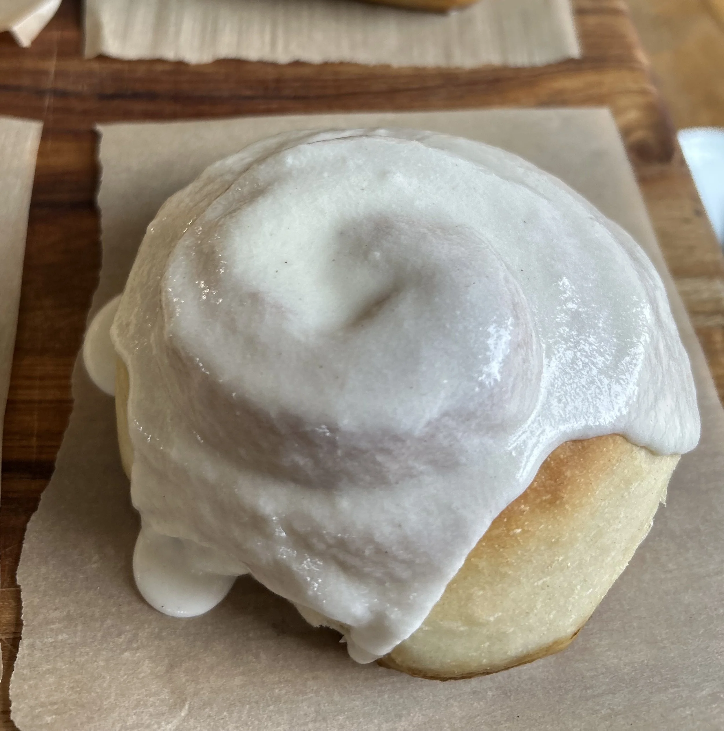 classic cinnamon roll.jpeg