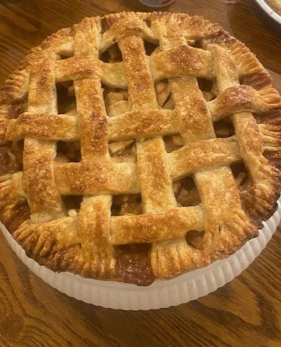 apple pie with lattice.jpg