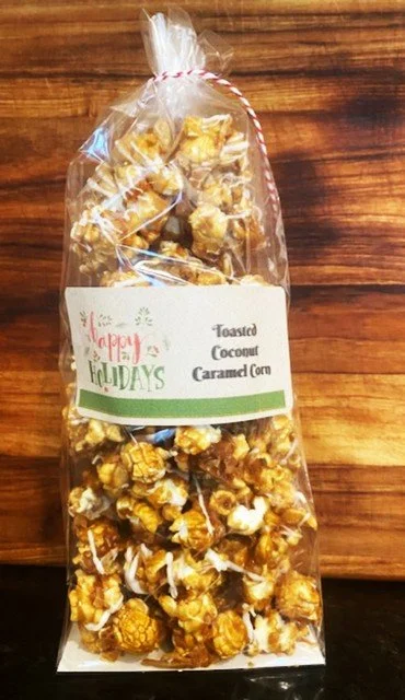 toasted coconut caramel corn bagged.jpg