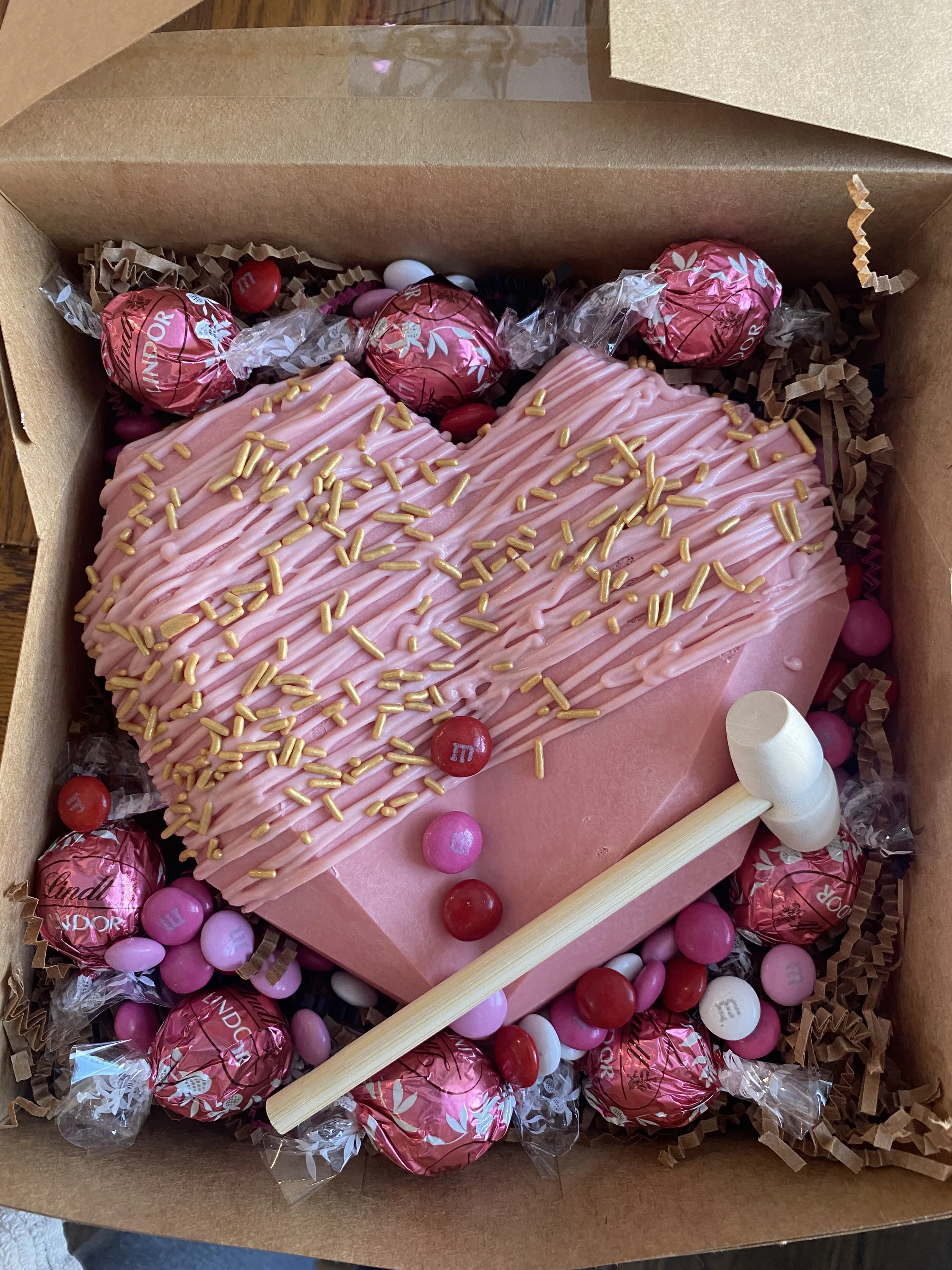 Breakable Heart Pink.jpg