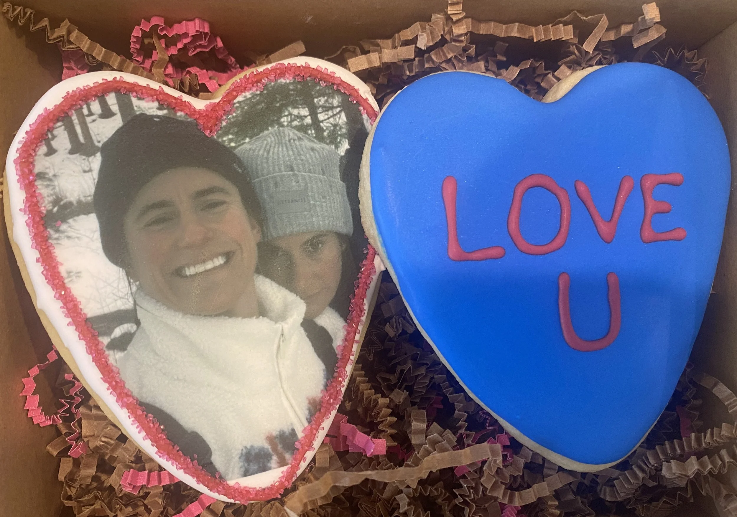 Valentine Cookie 1.jpeg
