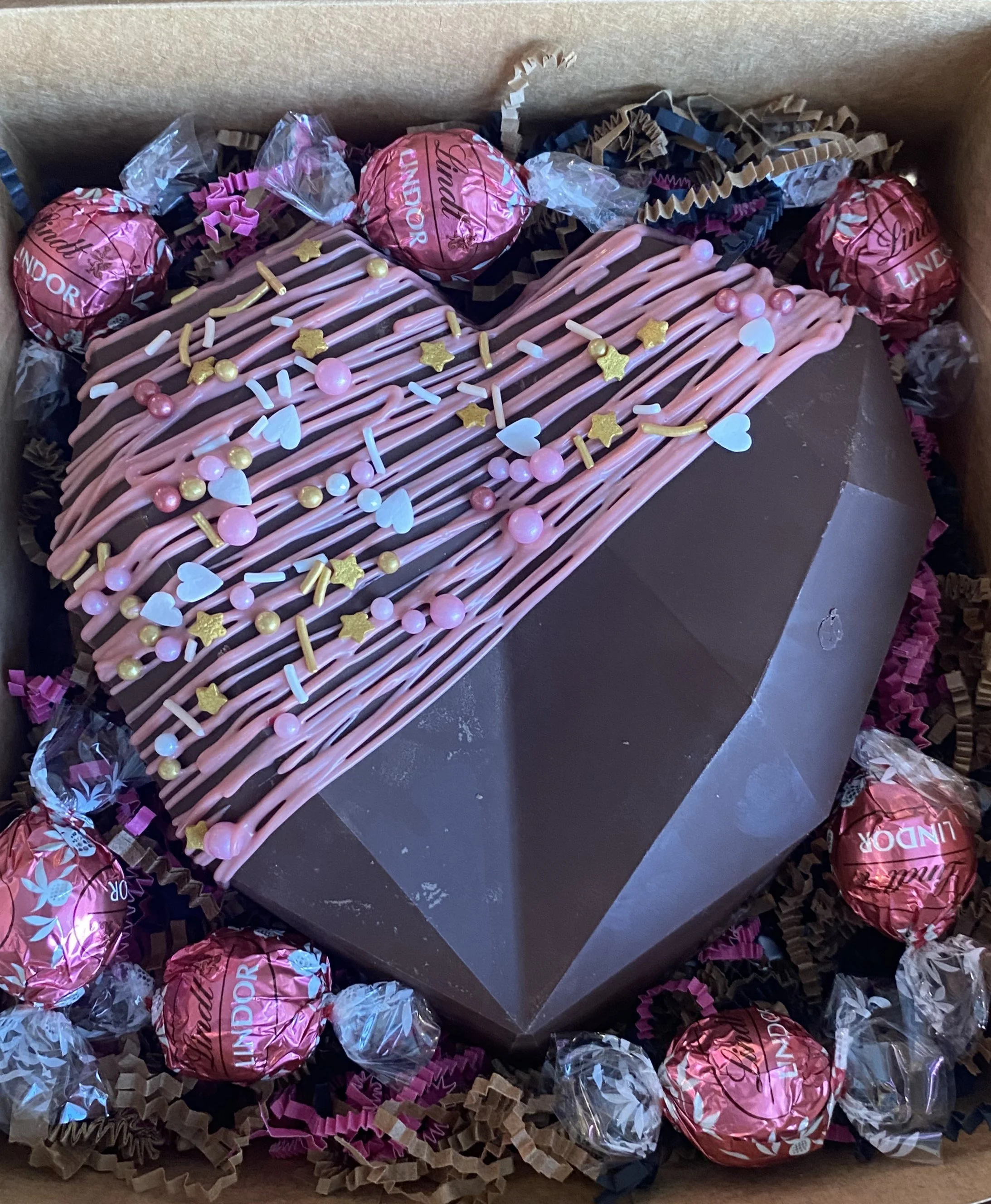 Breakable Heart Chocolate.jpg