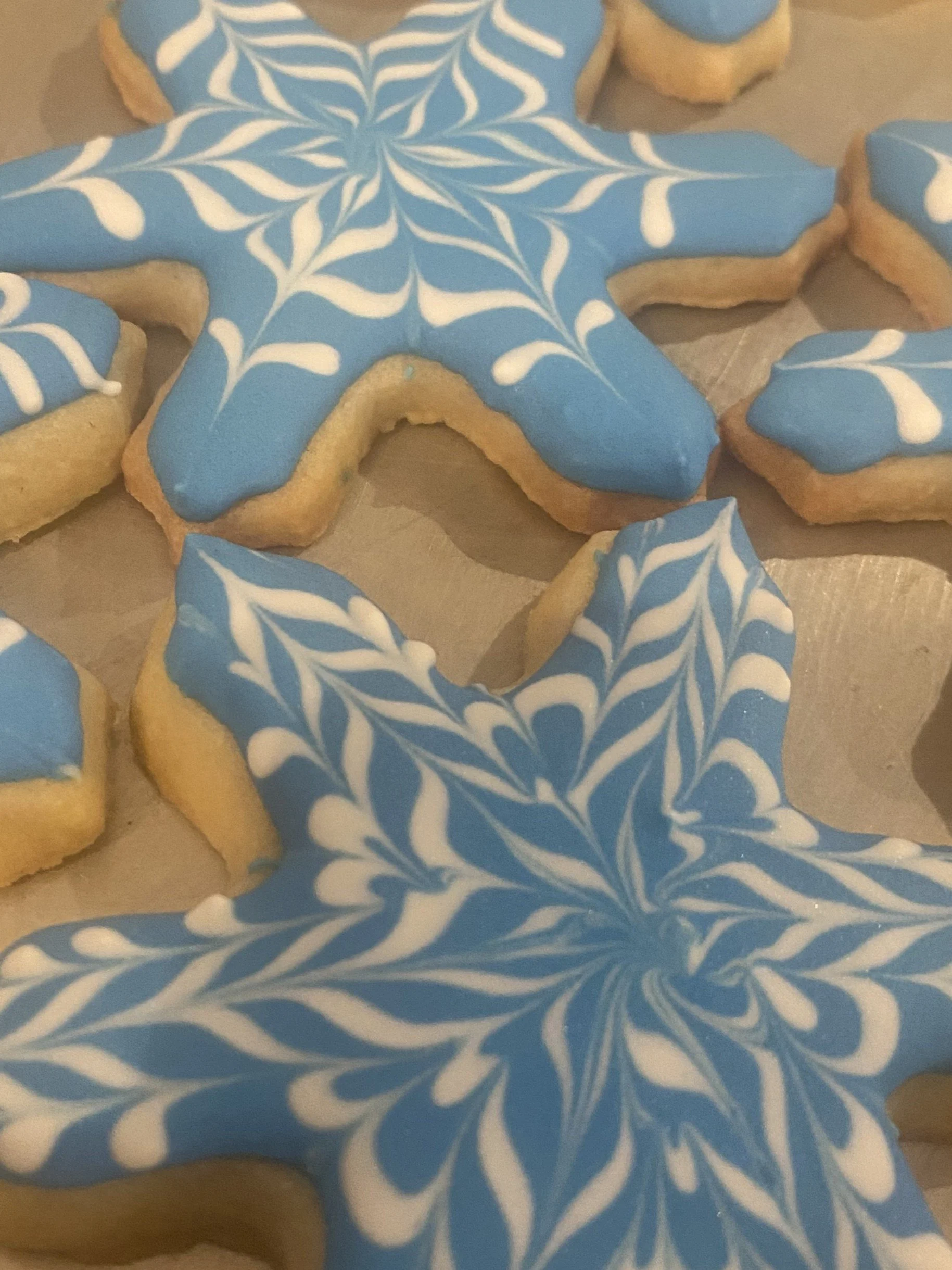 blue snowflake cookies.jpeg