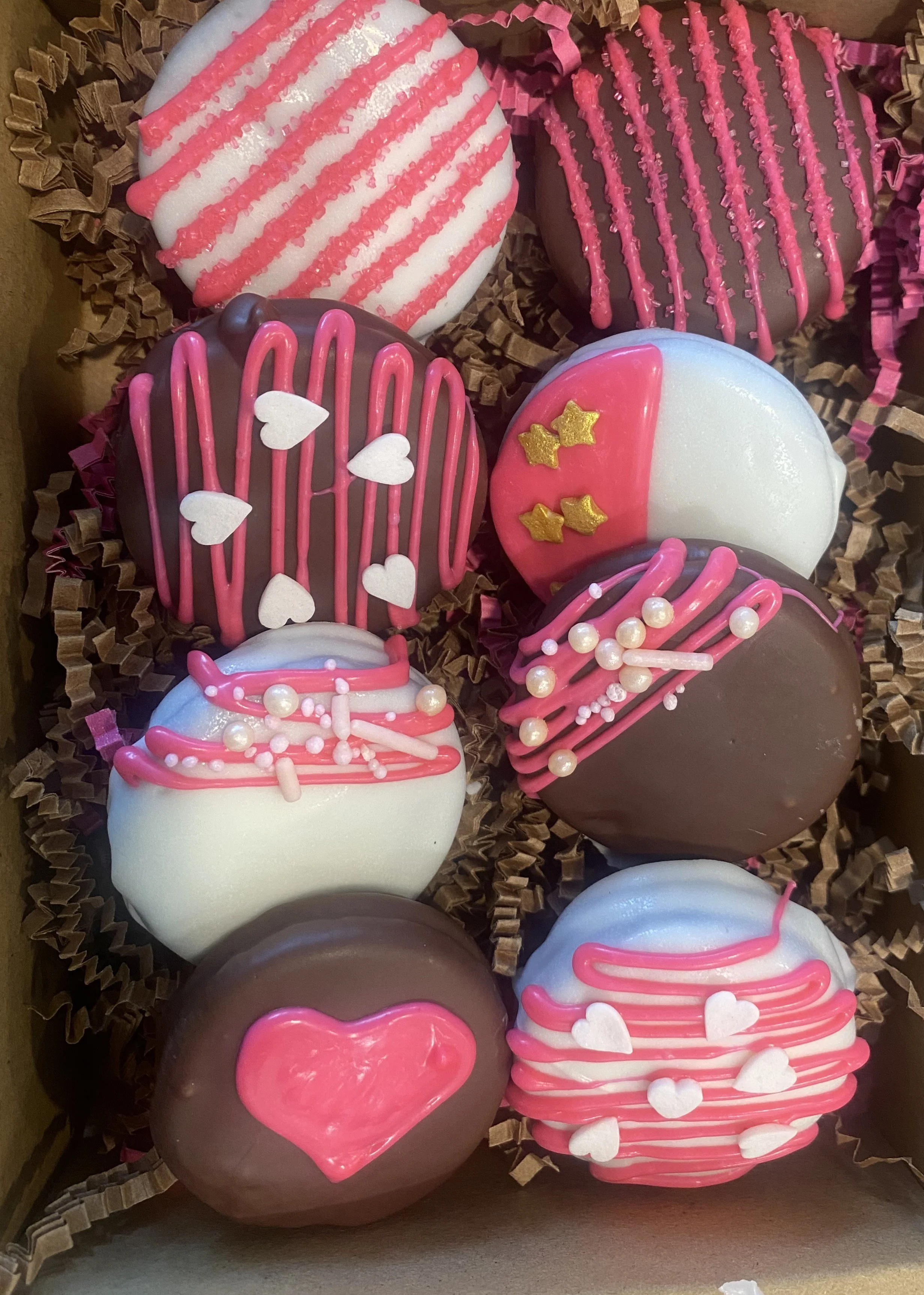 Oreo Cookies Valentines Day.jpeg