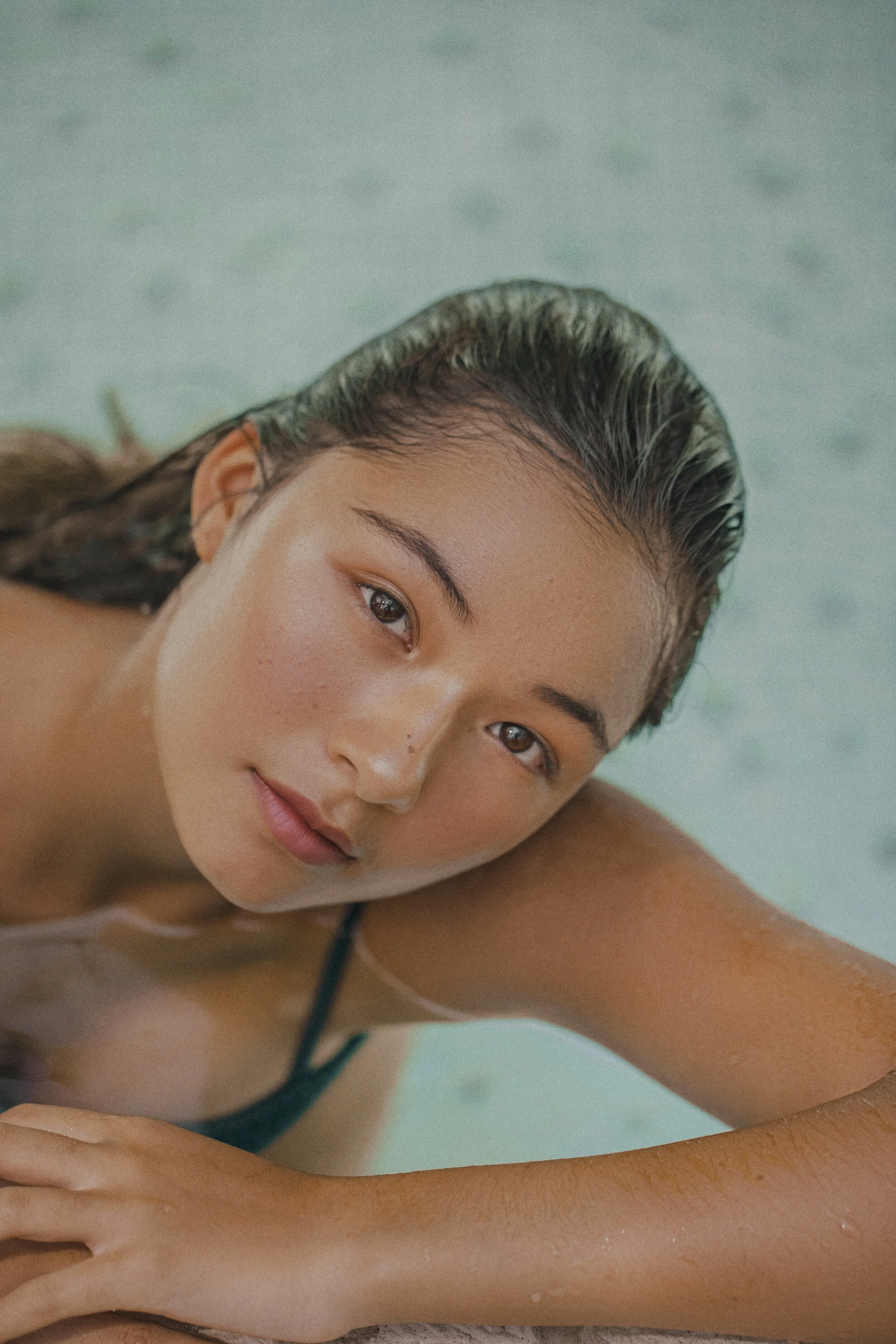 LUNE SKIN-by-Sharon-Angelia-0089.jpg