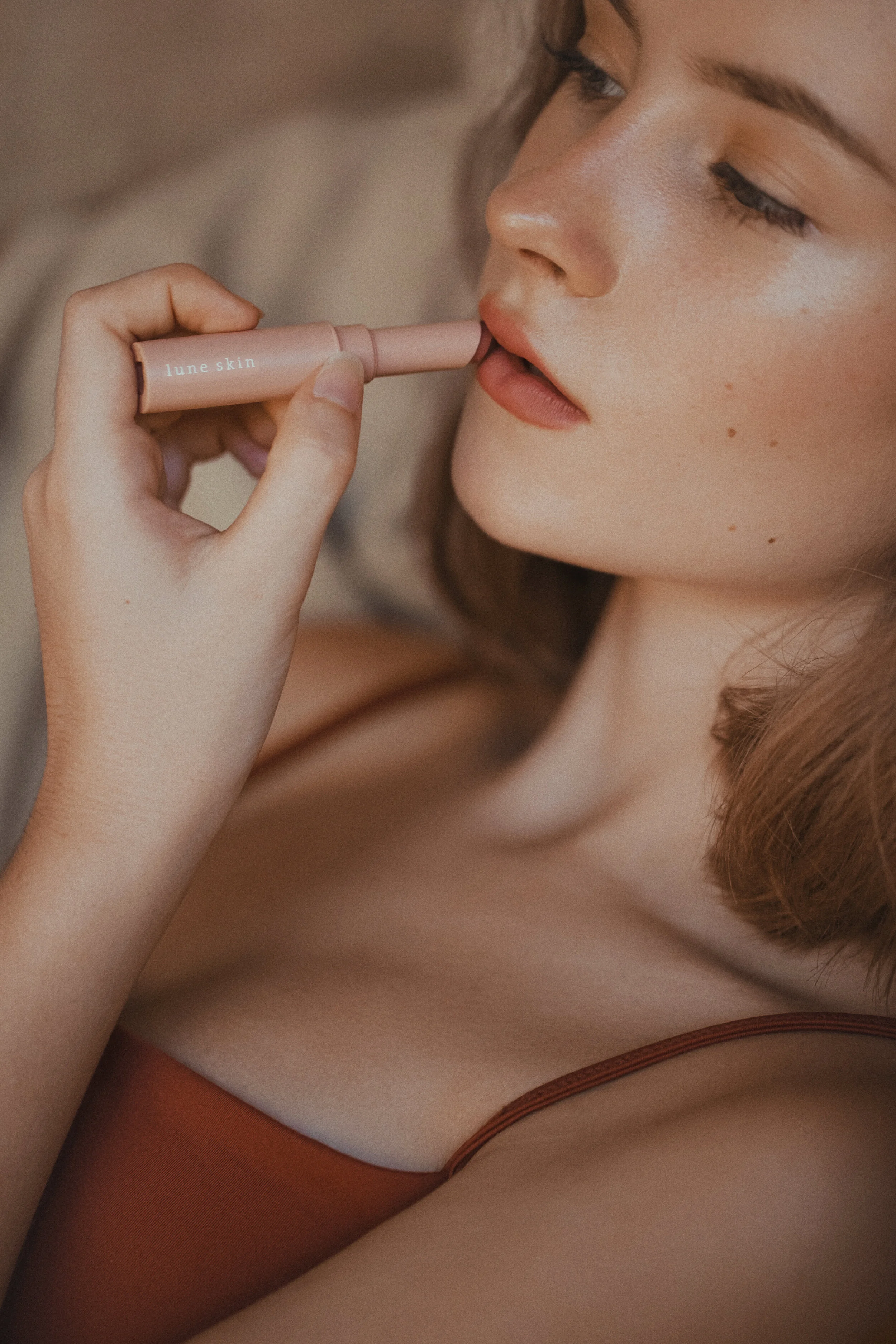 LUNE SKIN-by-Sharon-Angelia-0360.jpg