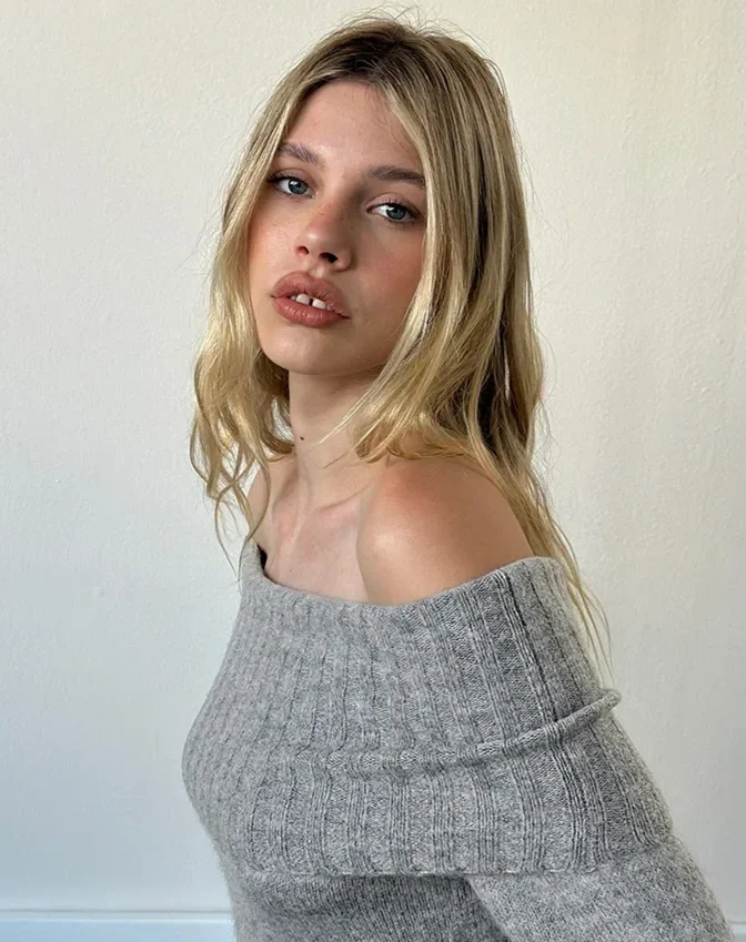 AZRINA-JUMPER-KNIT-GREY-6119-5-copy.webp