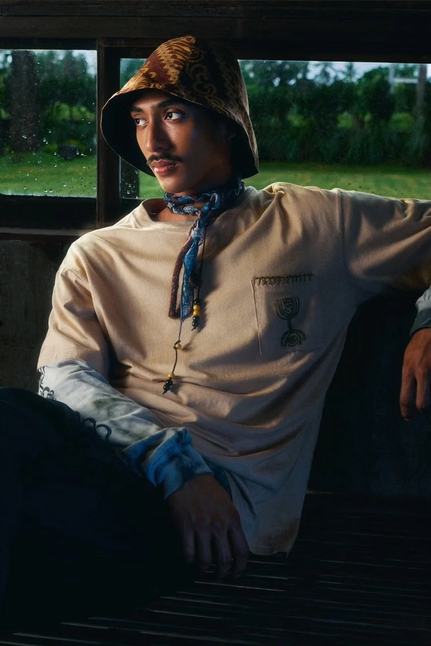 https___id.hypebeast.com_files_2026_03_01_potato-head-10.jpeg