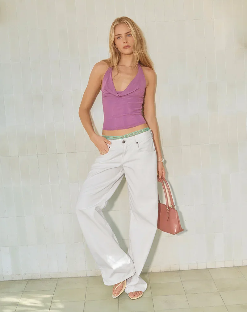 LOW-RISE-PARALLEL-JEANS-TRUE-WHITE_8511.webp