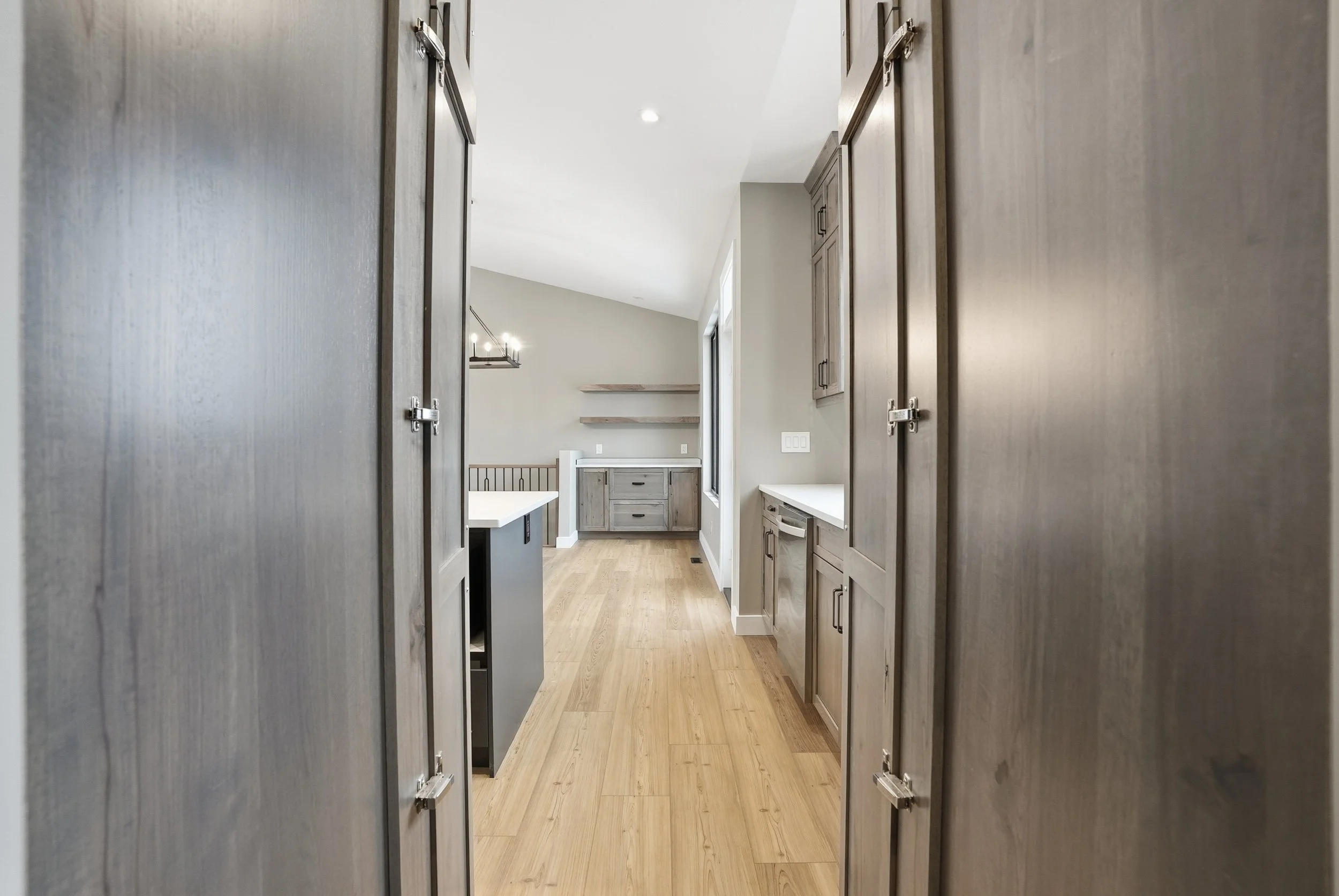 Josh Epp Merril (37 of 59).jpg