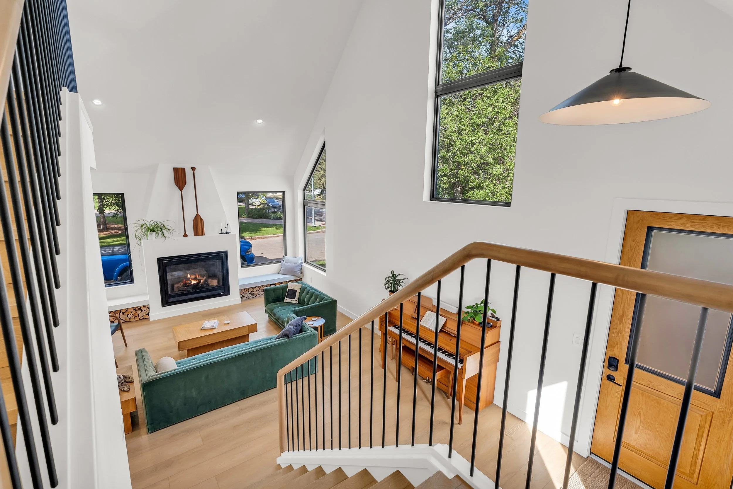 1039 Schuyler (18 of 73)-2.jpg