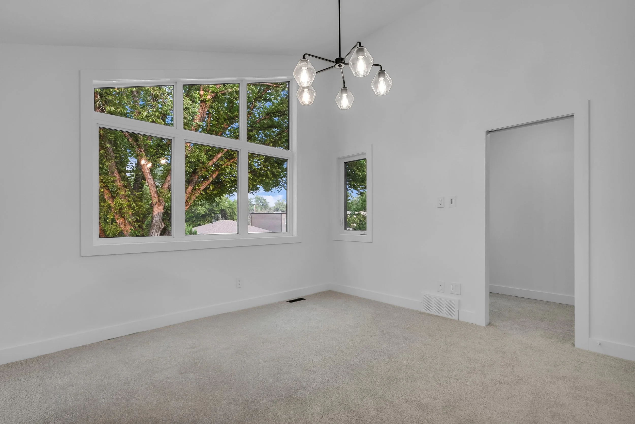 1315 Edward (20 of 32).jpg