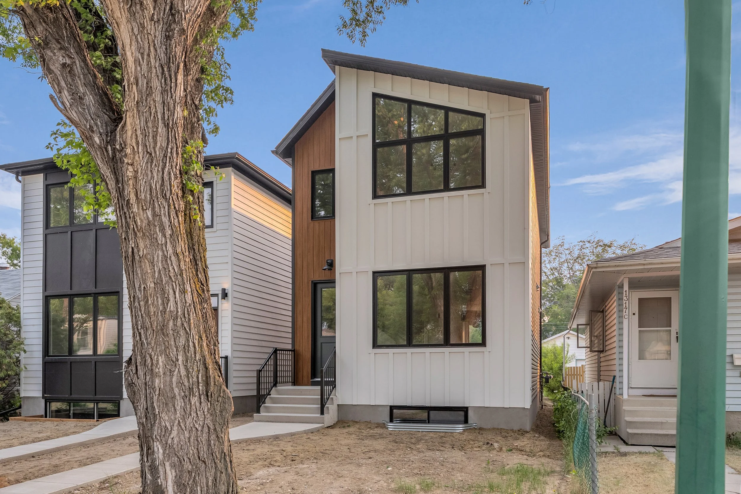 1315 Edward (1 of 32).jpg