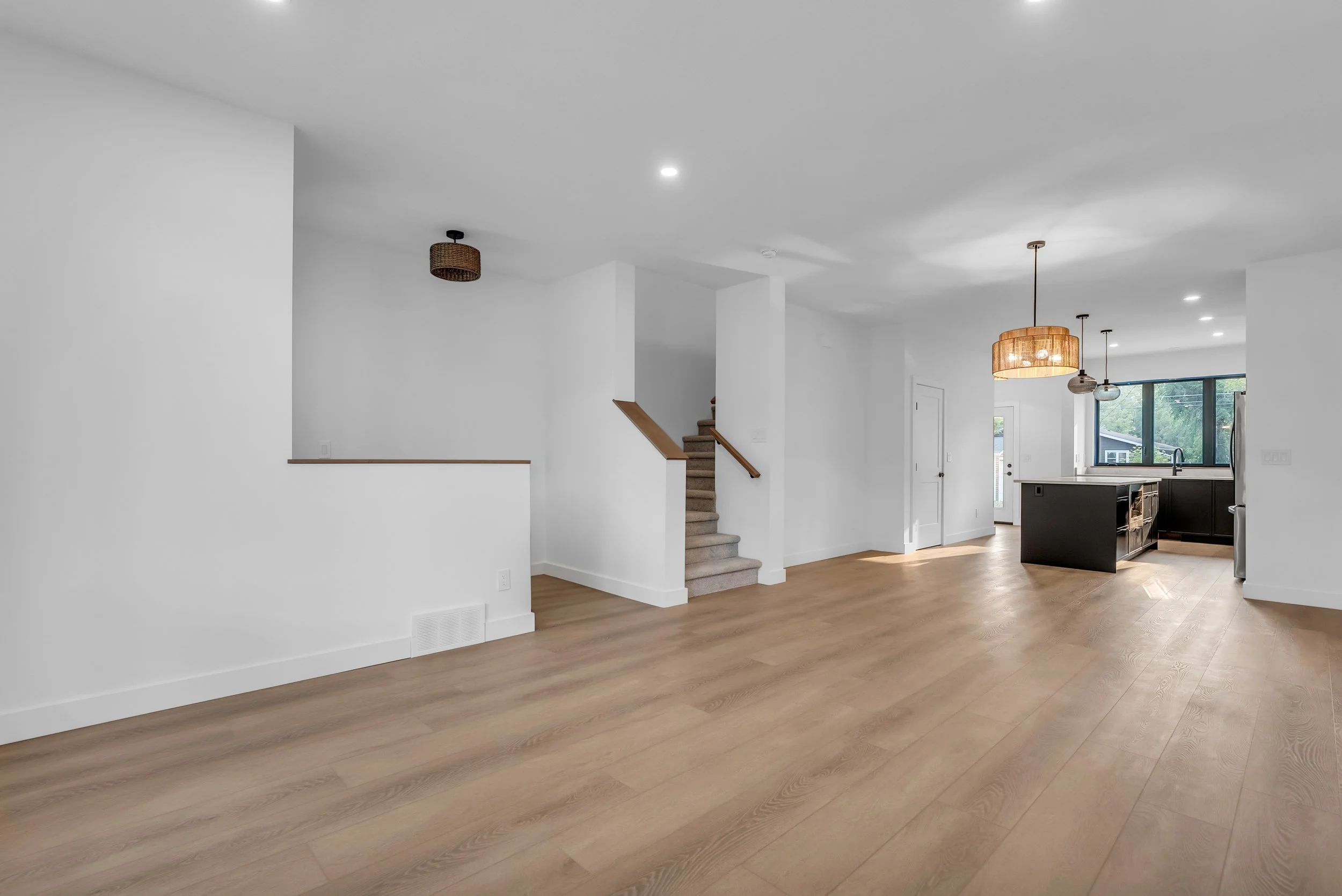 1315 Edward (4 of 32).jpg