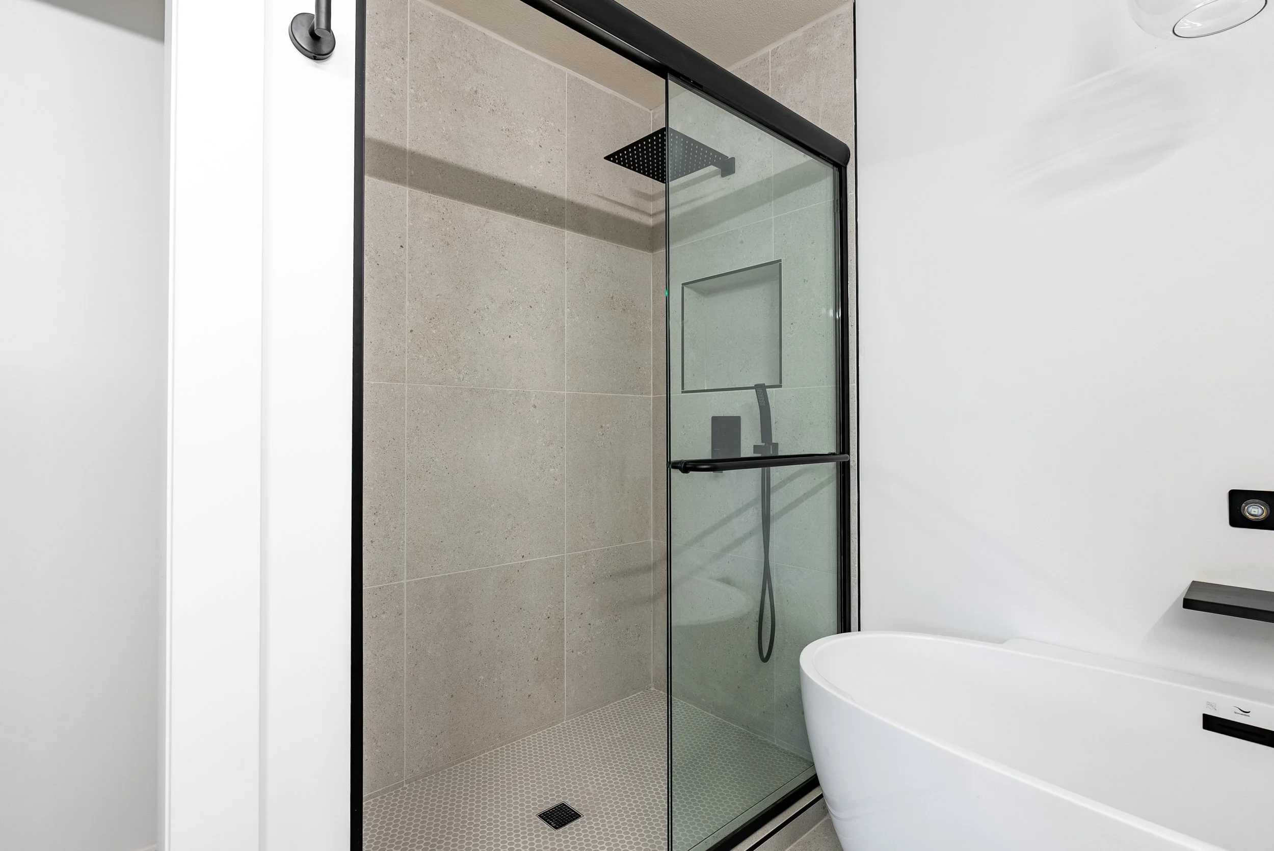 1313 Edward (26 of 34).jpg