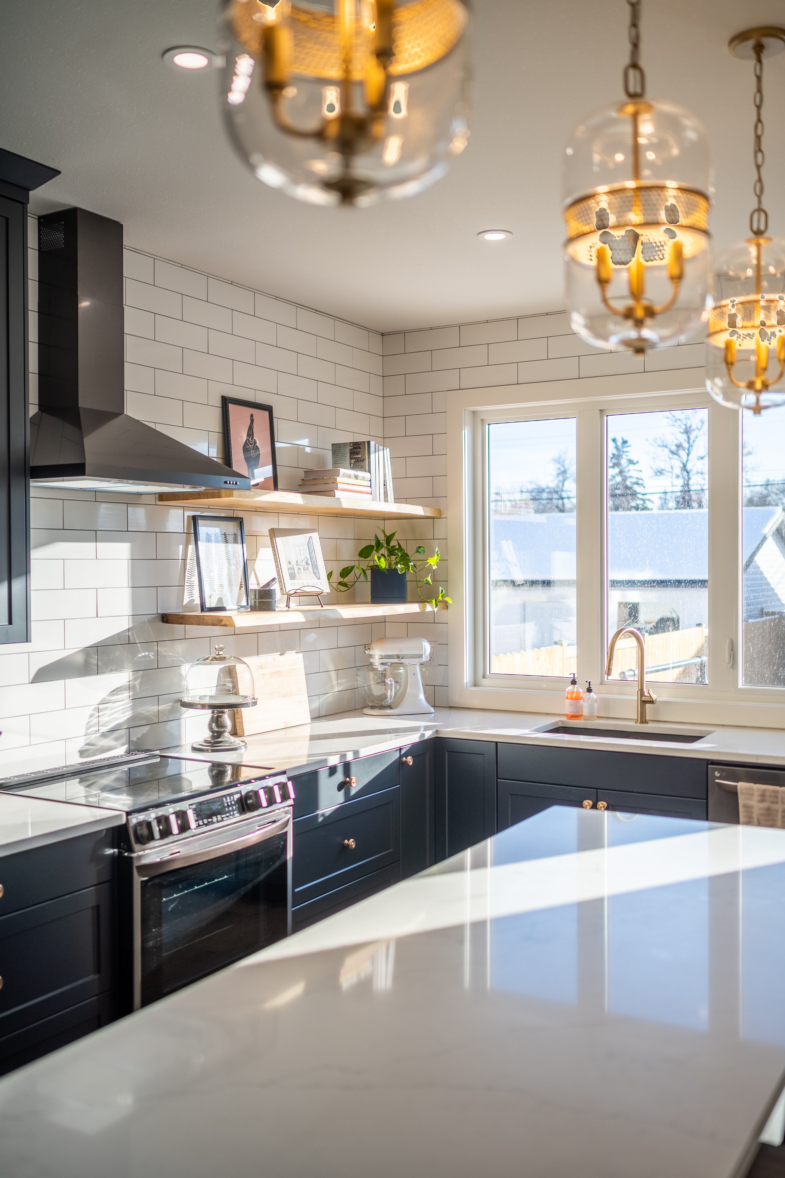 Kitchen 1.jpg
