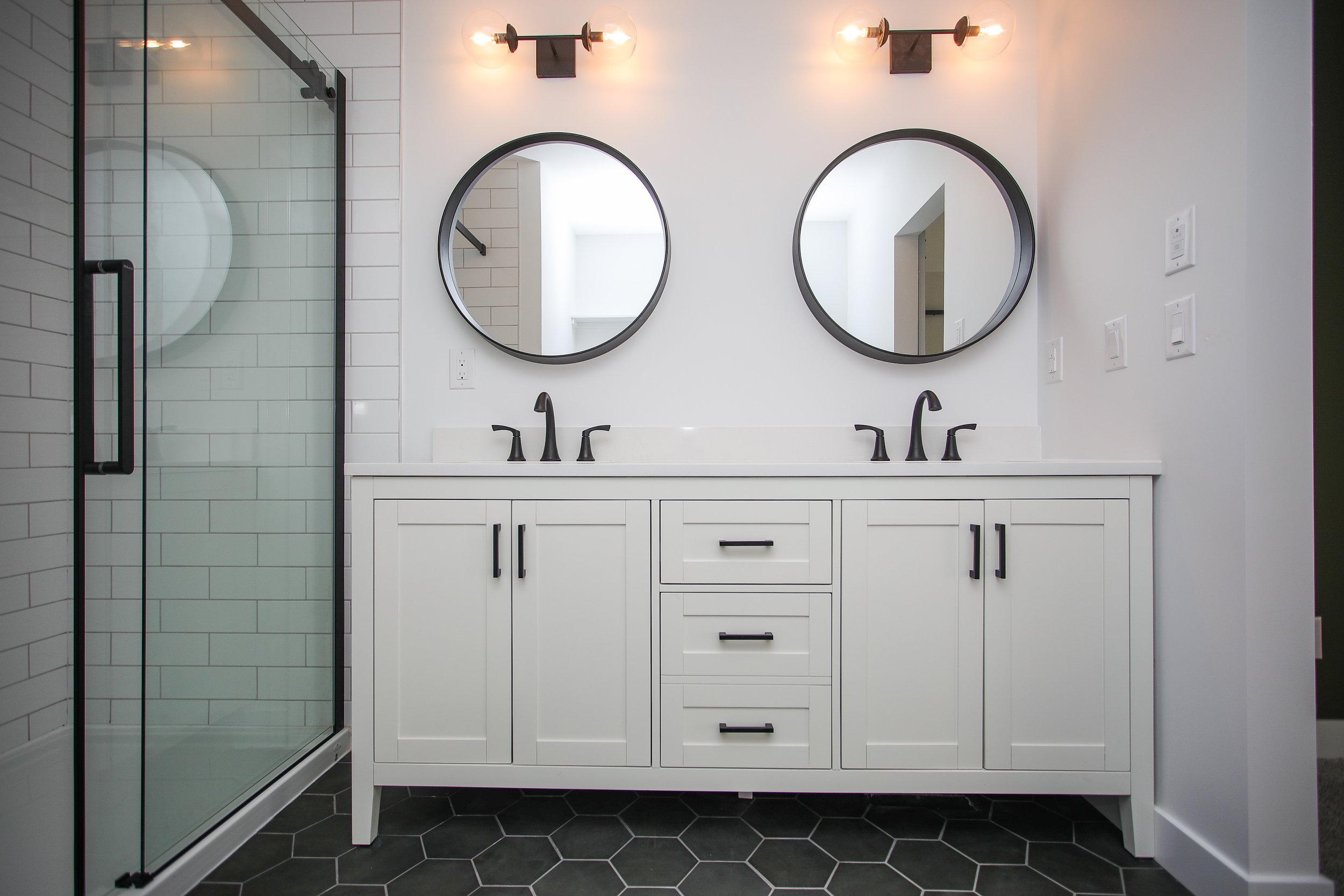 1122 9th St- 30.jpg
