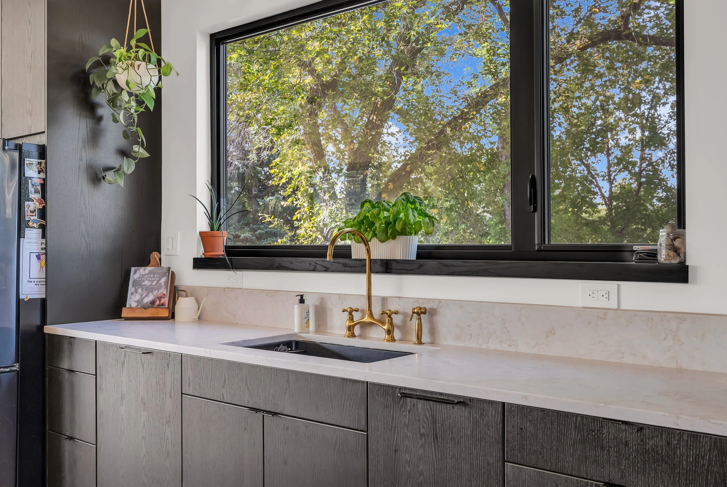 1039 Schuyler (10 of 73).jpg