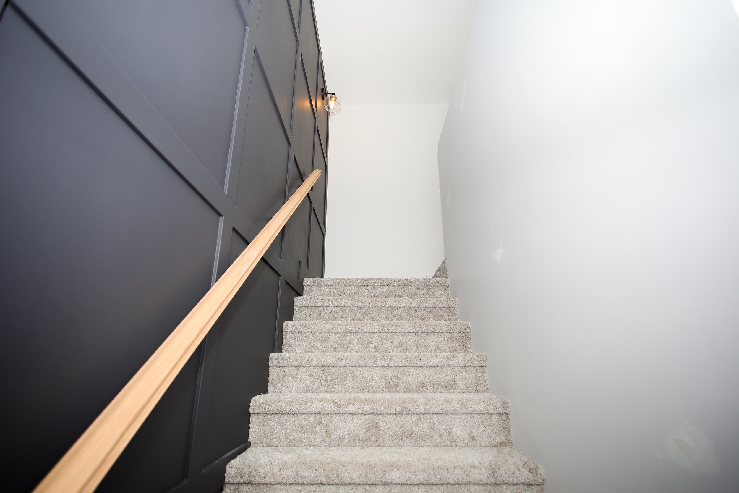 1122 9th St- 62.jpg