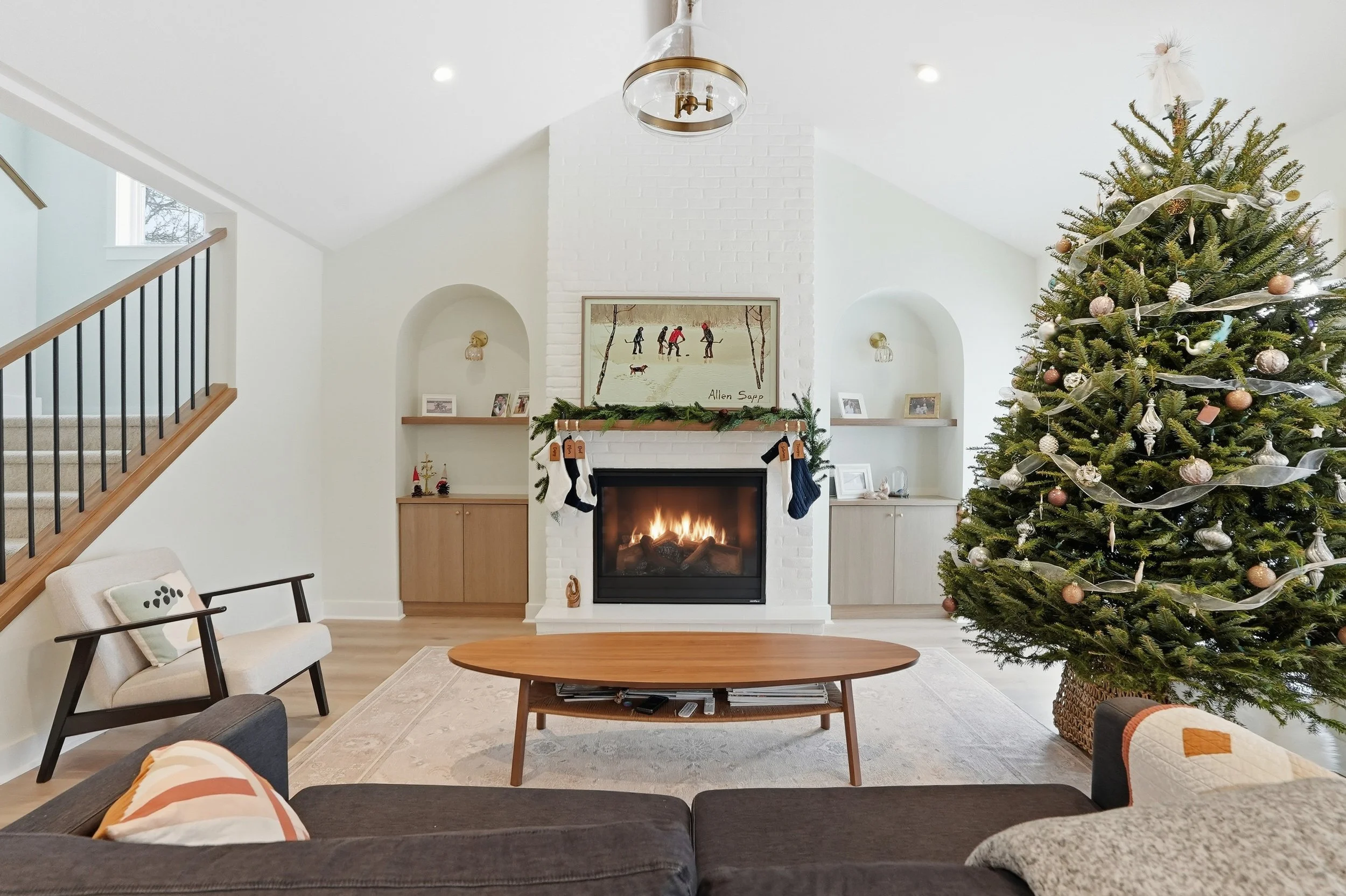 919 Ave G S (11 of 67).jpg