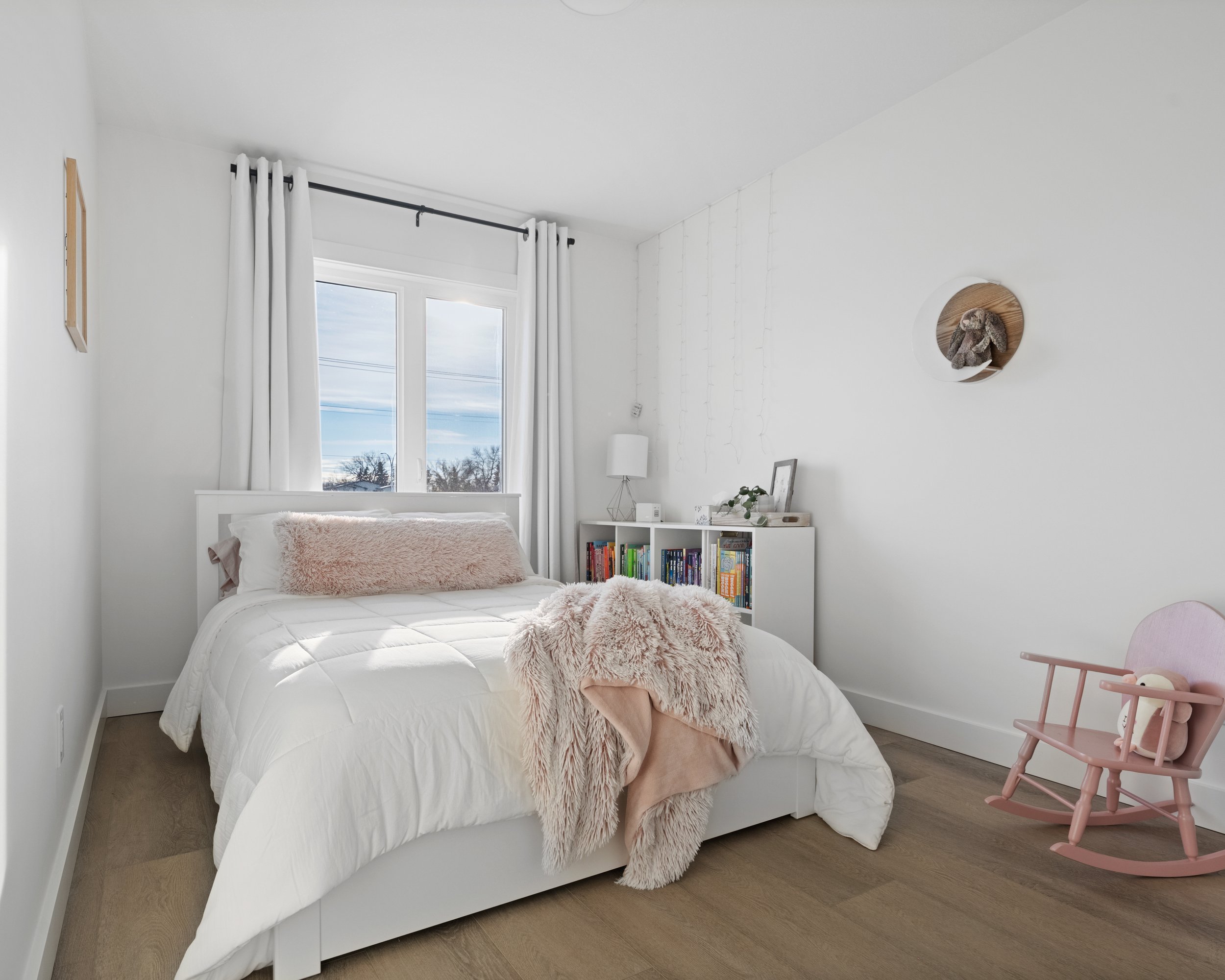 Kids Bedroom 1.jpg