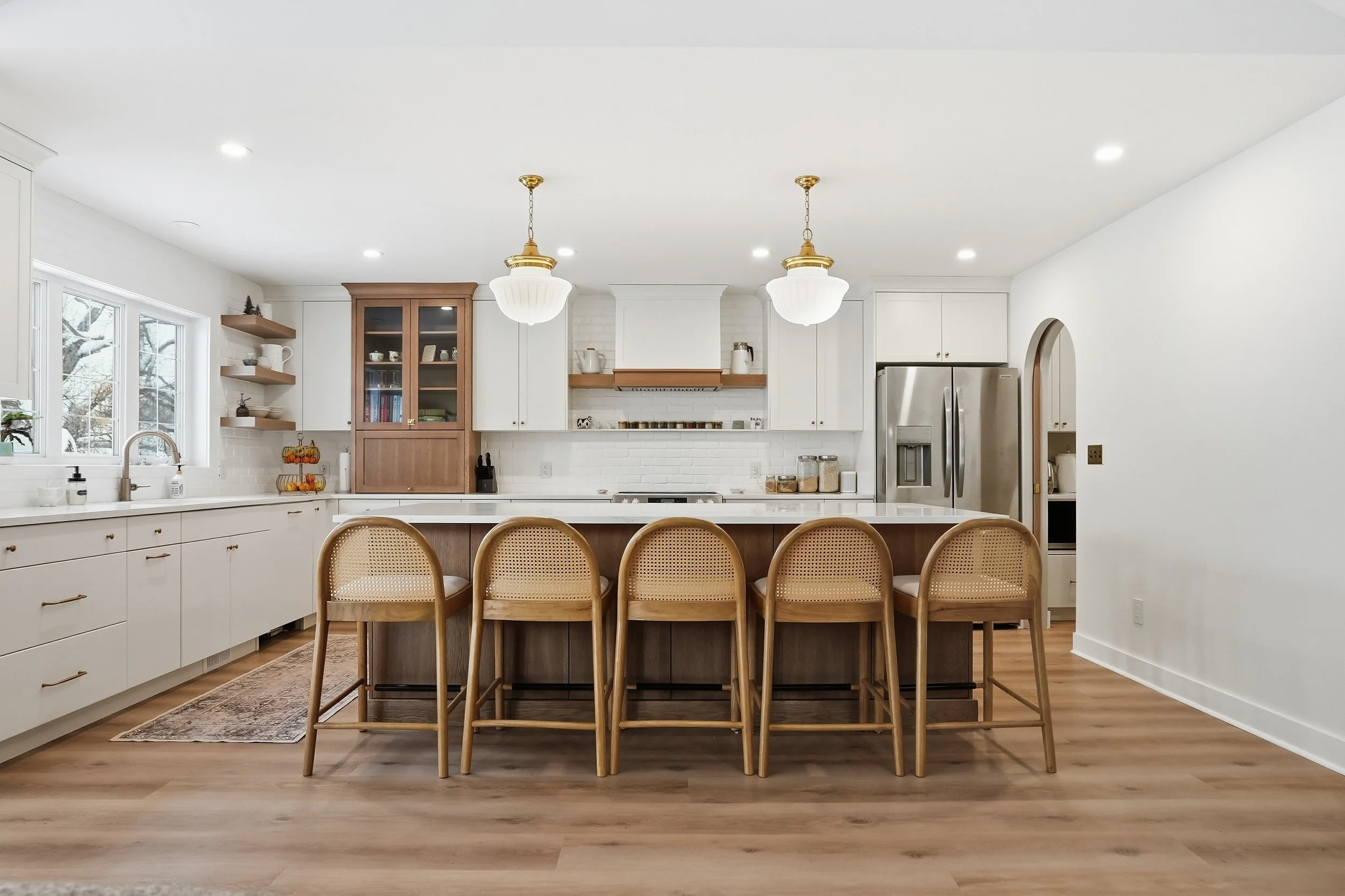 919 Ave G S (13 of 67).jpg