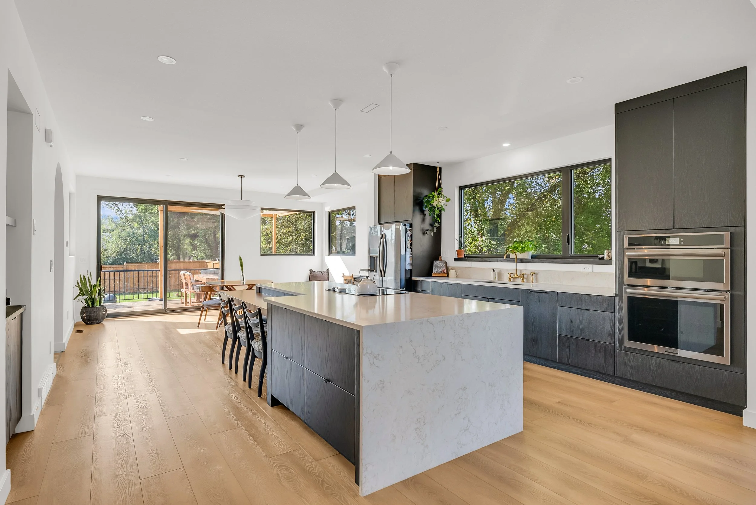 1039 Schuyler (9 of 73).jpg