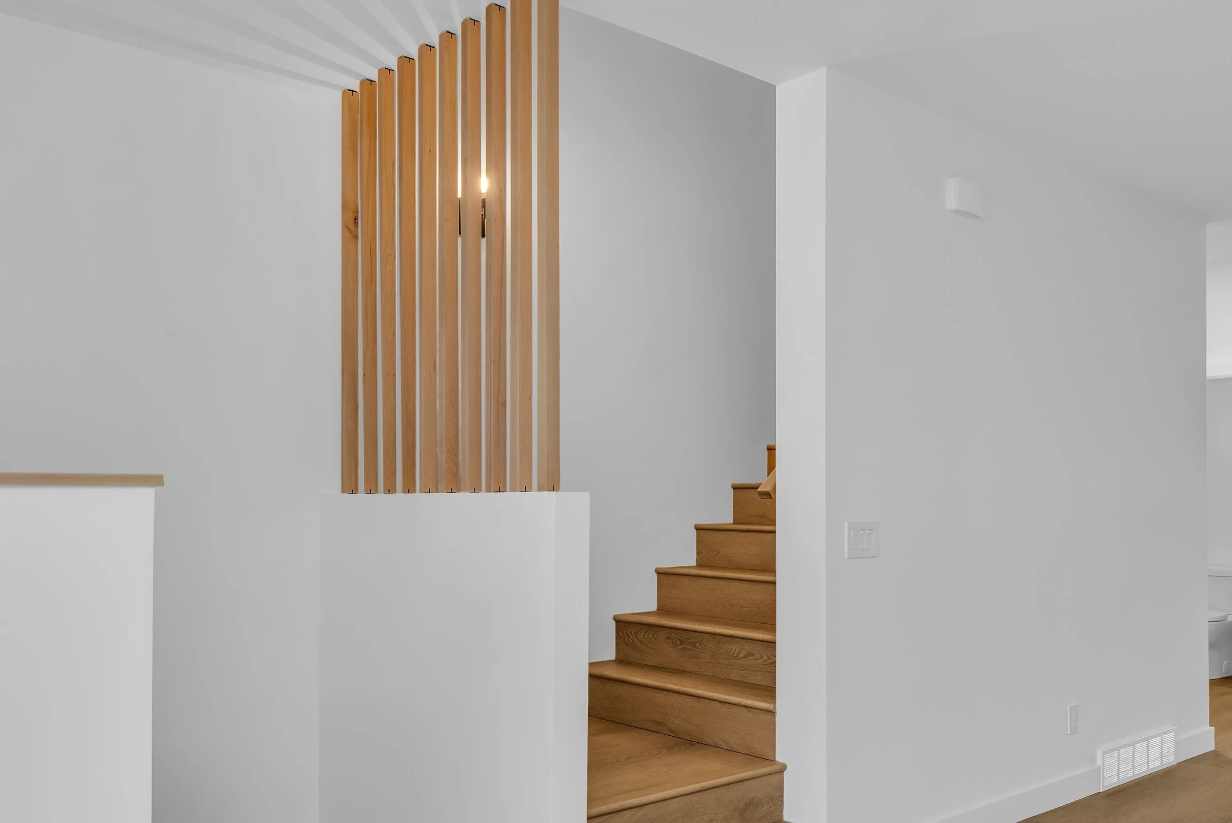 107B 4th St E (15 of 40).jpg