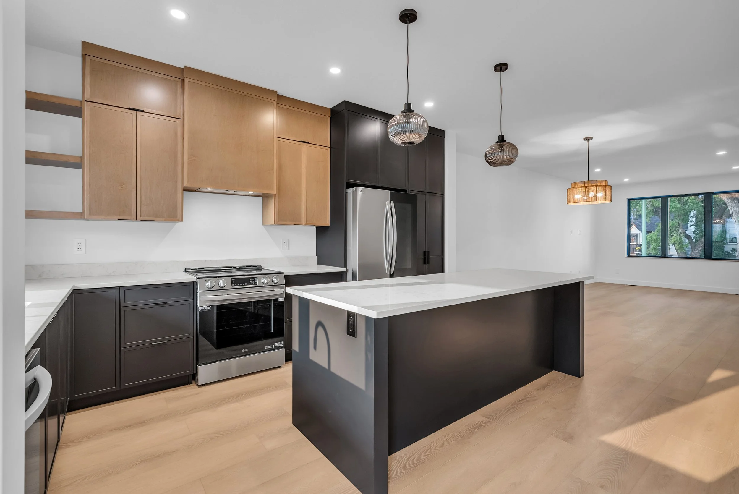 1315 Edward (11 of 32).jpg