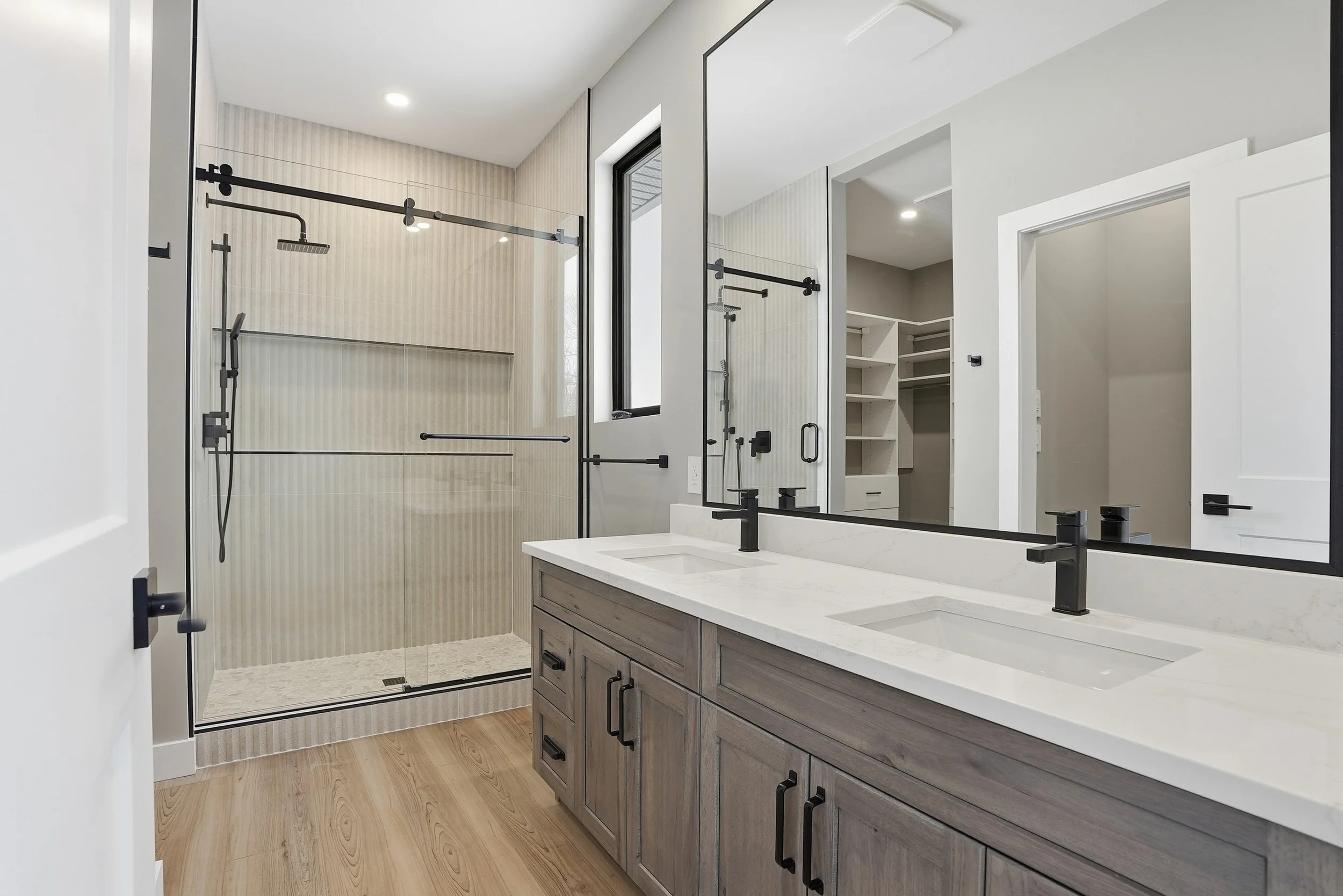 Josh Epp Merril (6 of 59).jpg