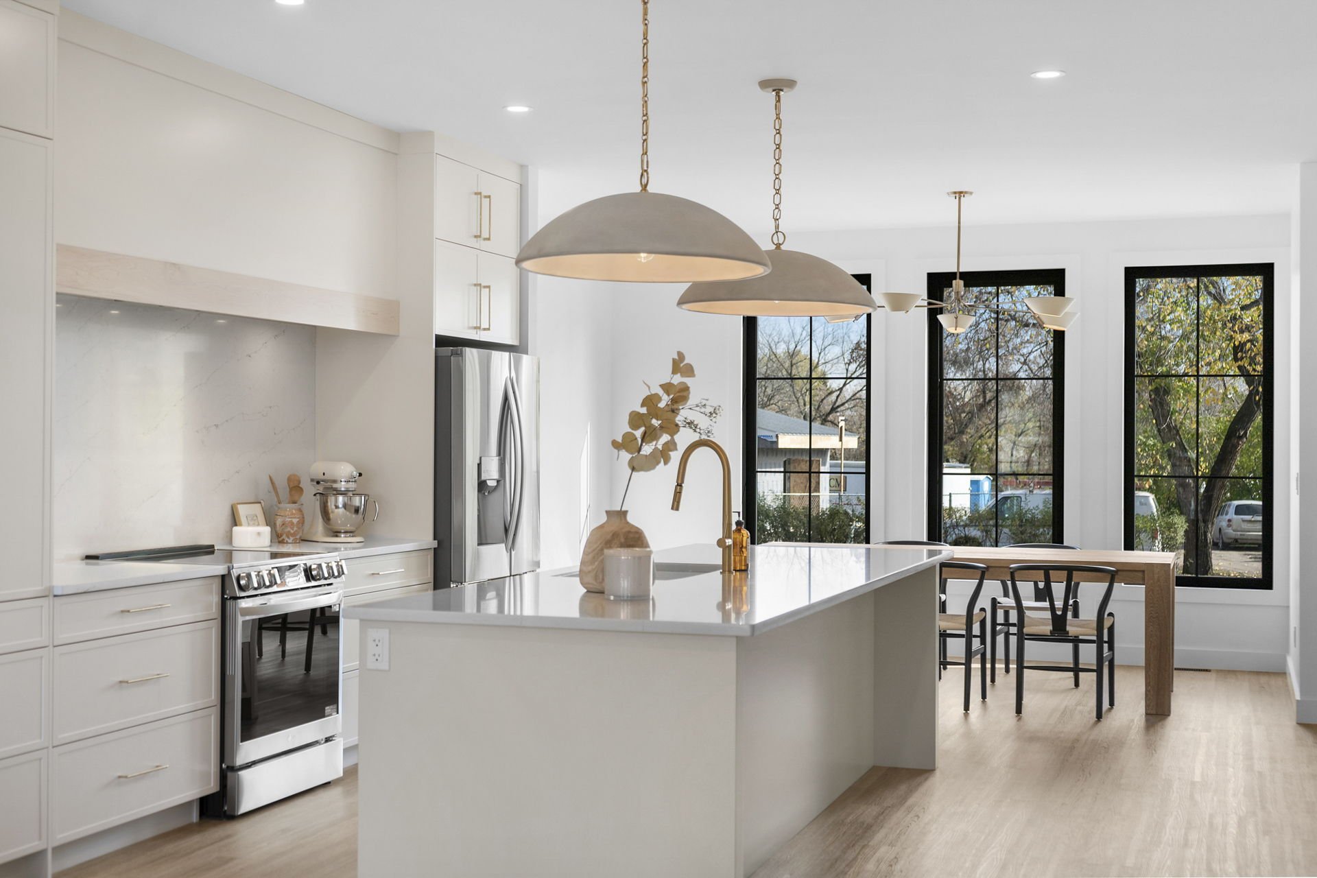 733 Ave H -QuikSell-14.jpg