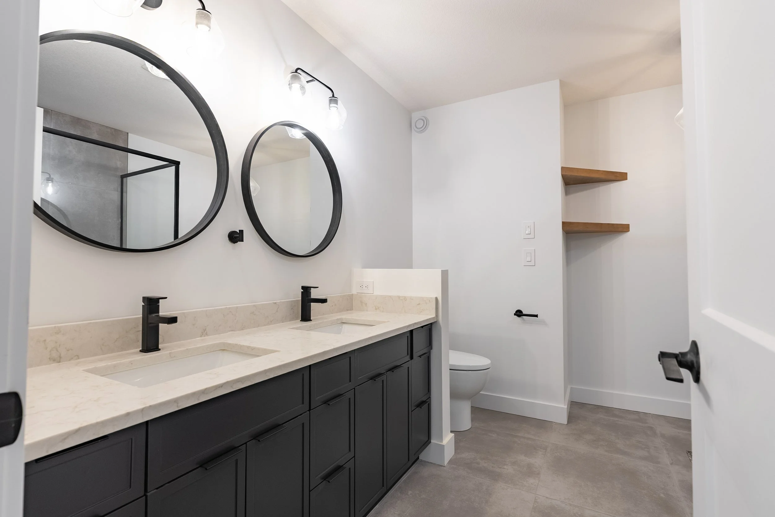 1315 Edward (23 of 32).jpg