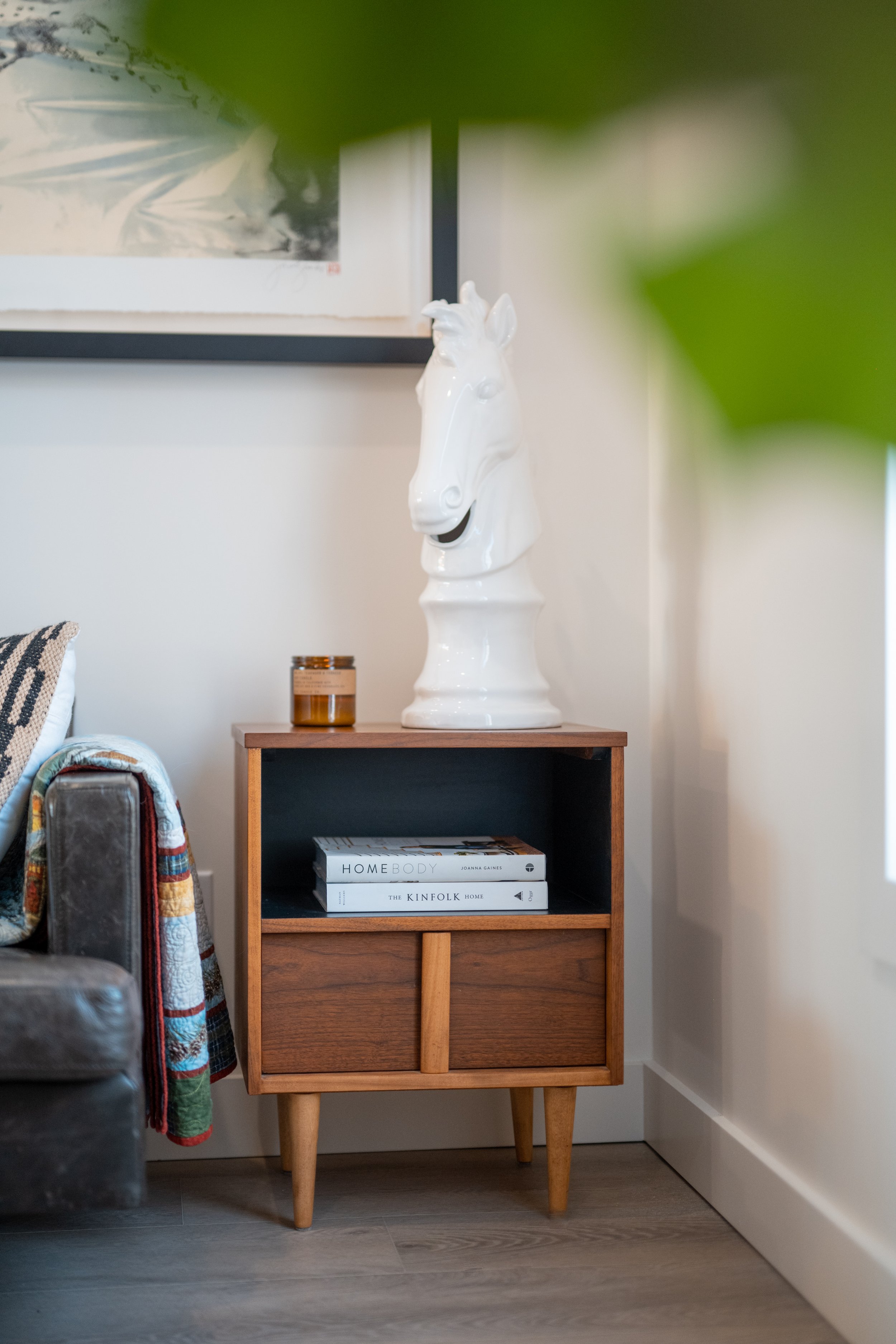 Living Room 4.jpg