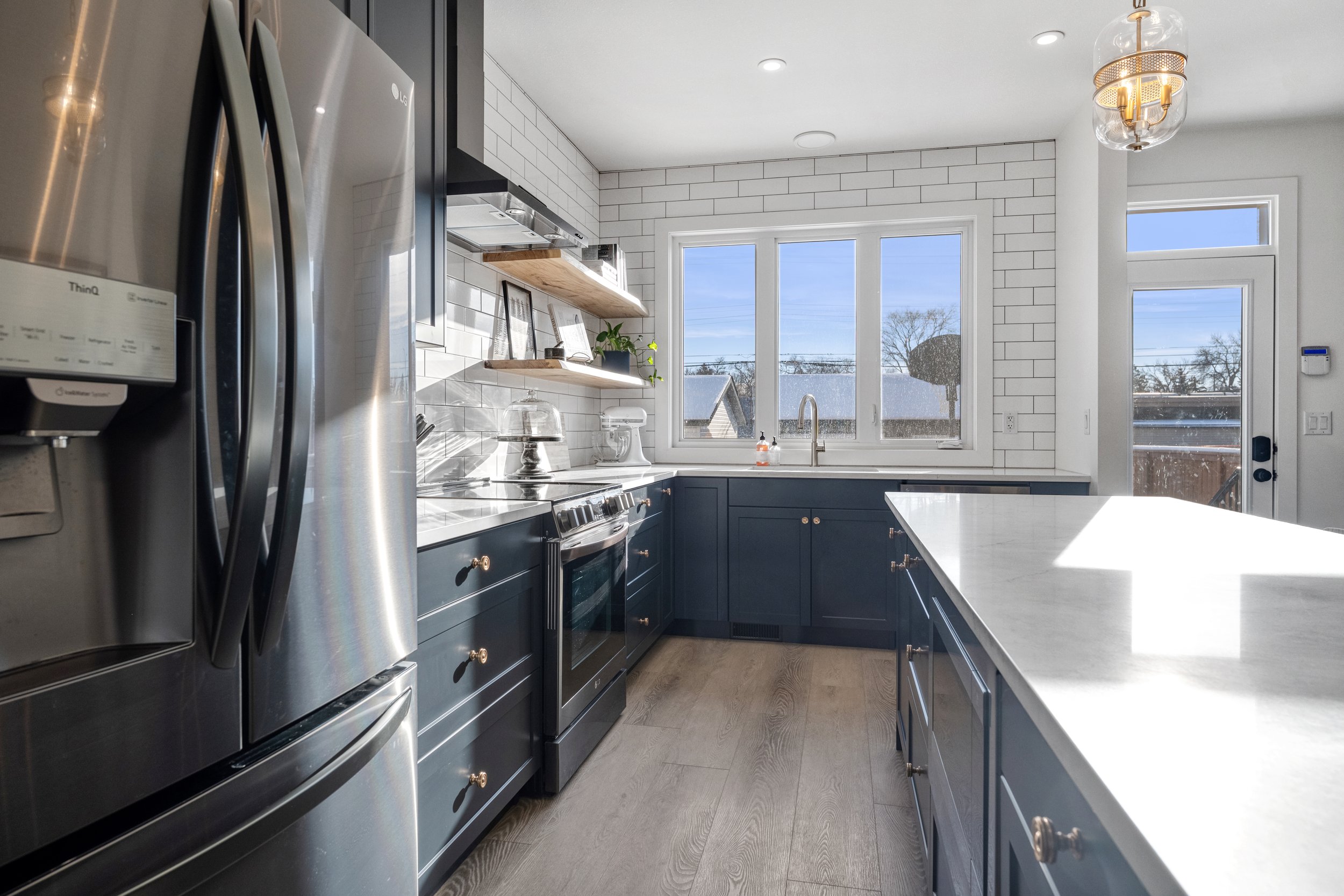 Kitchen 4.jpg