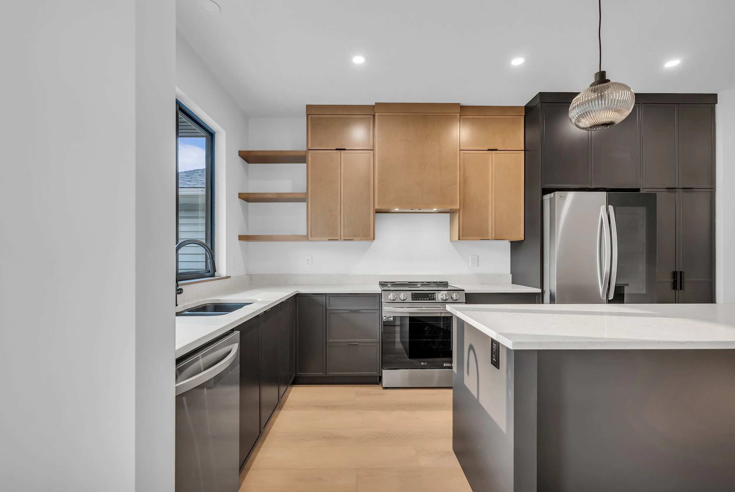 1315 Edward (10 of 32).jpg