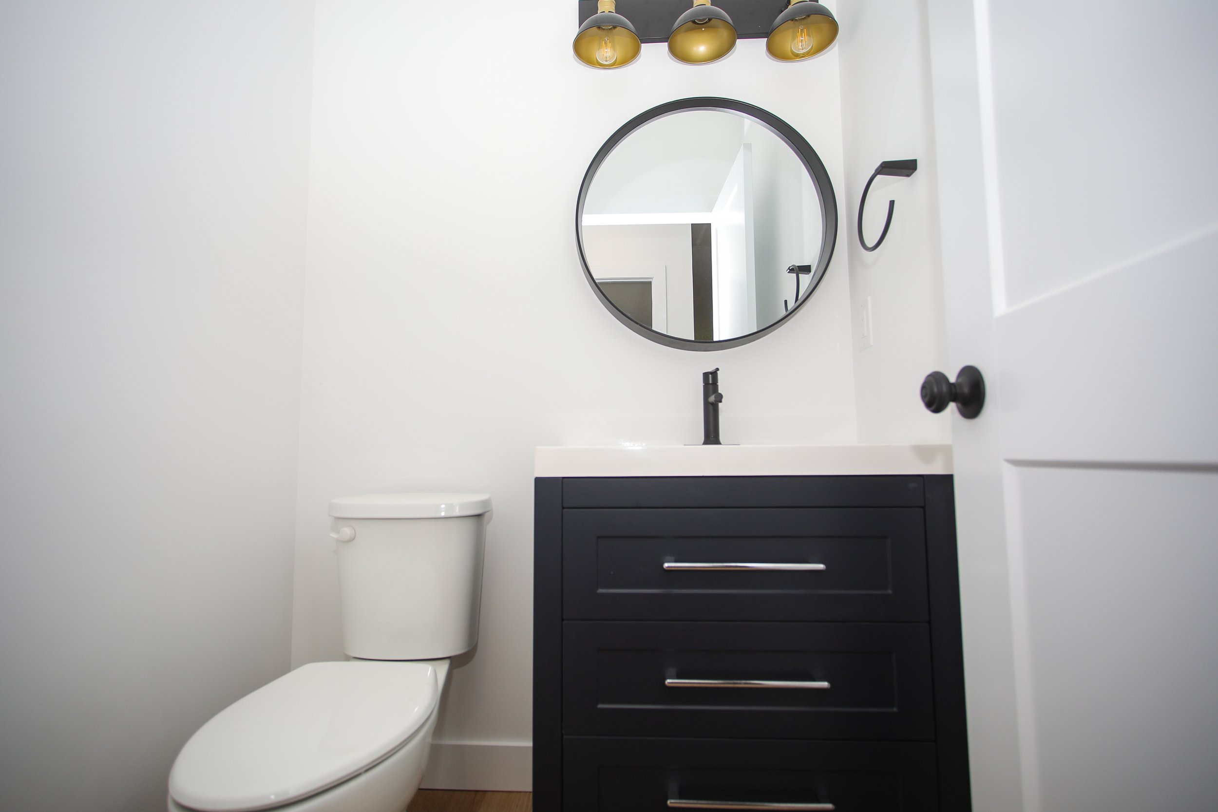 1122 9th St- 61.jpg