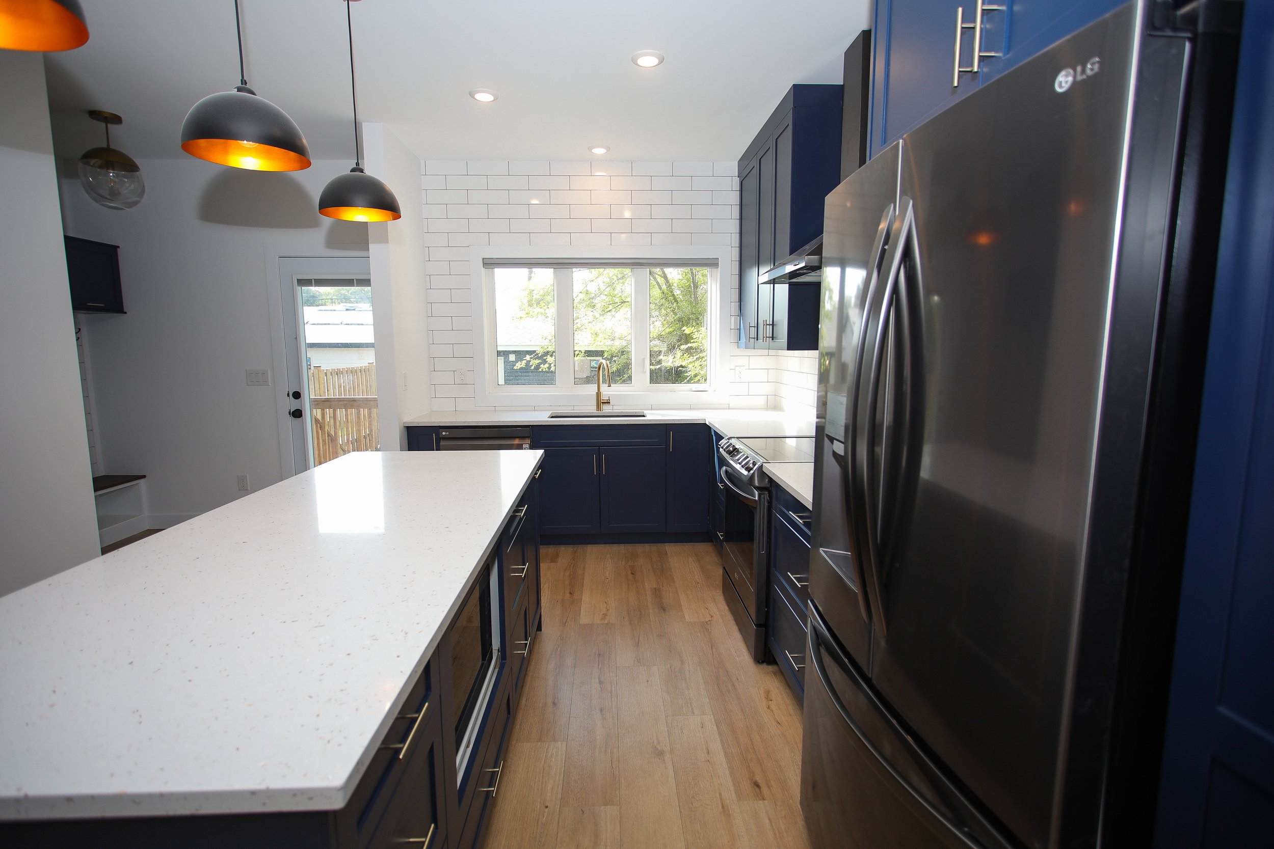 1122 9th St- 51.jpg