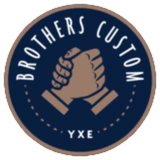 Brother Custom