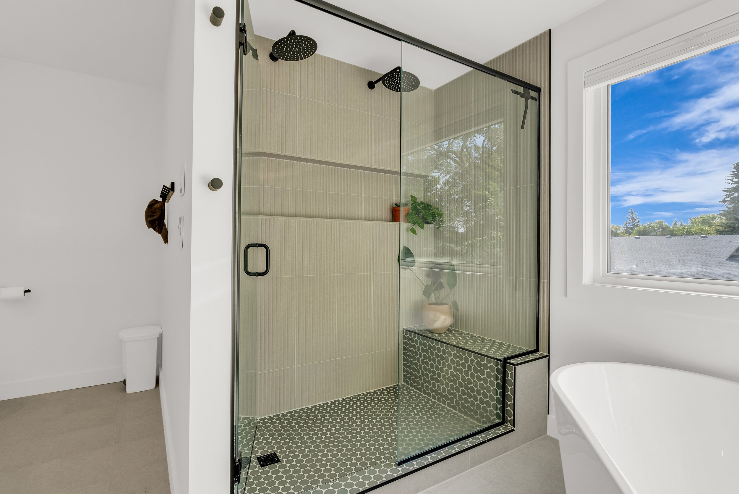 1039 Schuyler (24 of 73).jpg