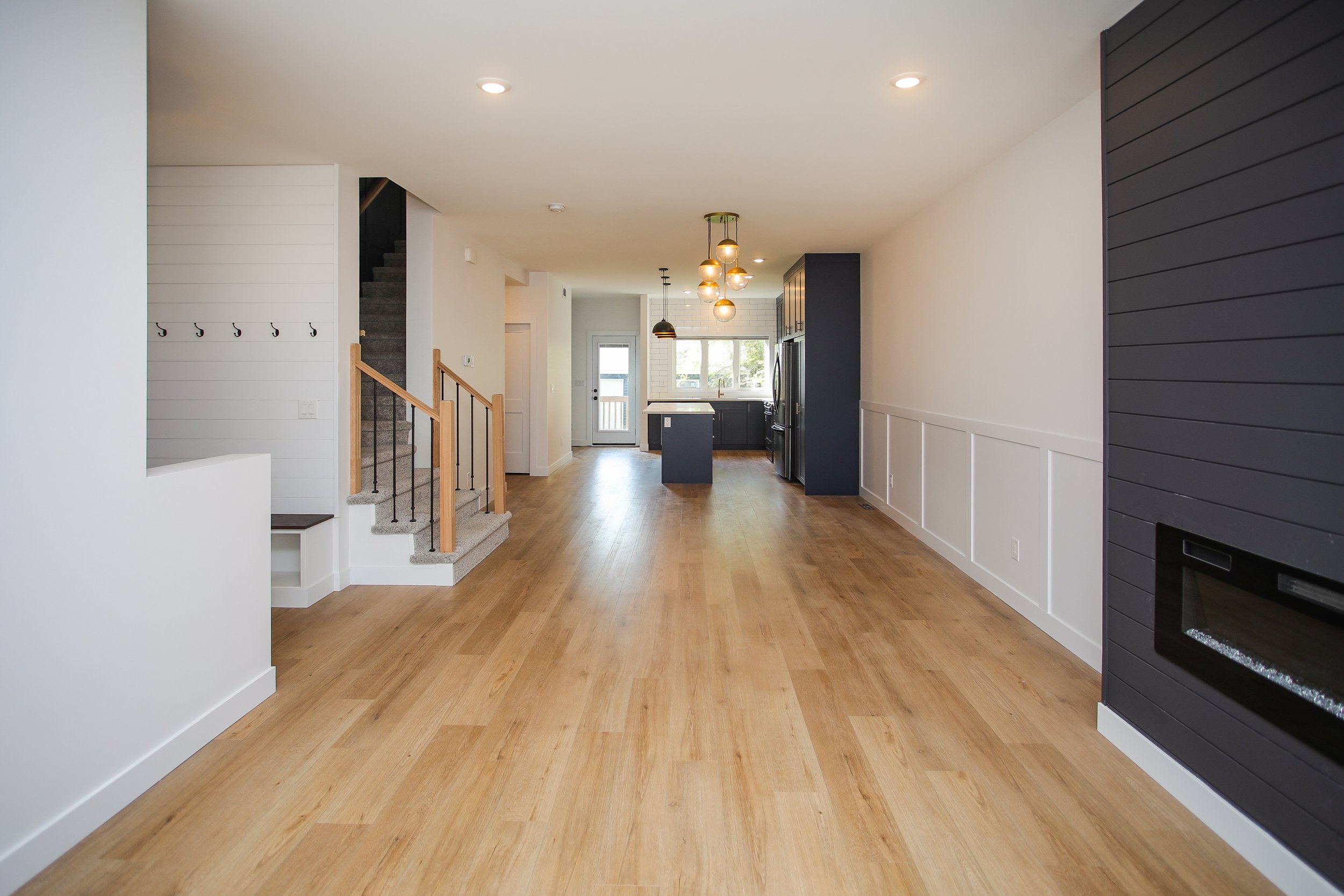 1122 9th St- 39.jpg
