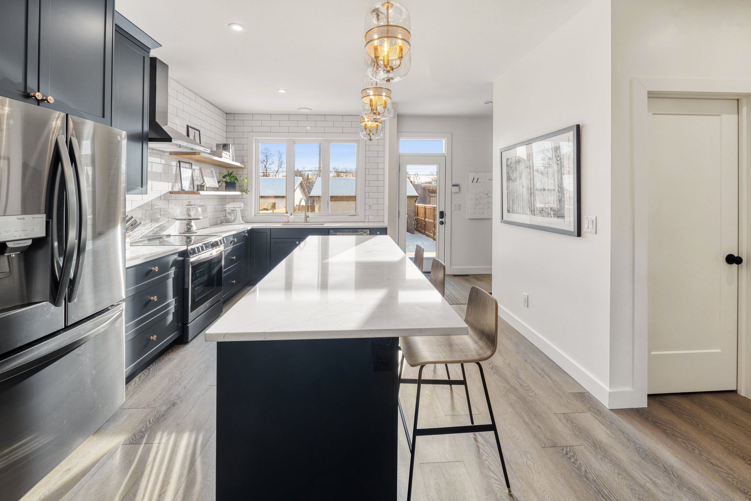 Kitchen 2.jpg