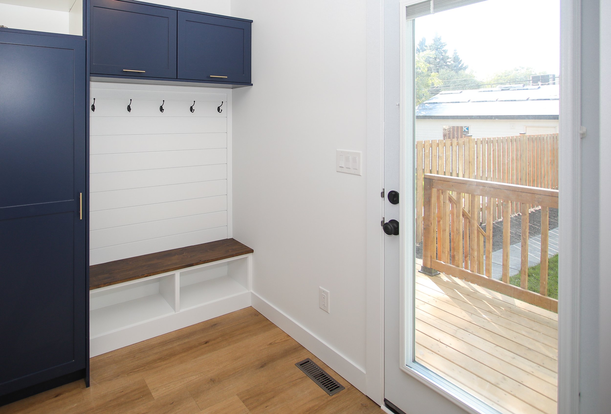 1122 9th St- 55.jpg