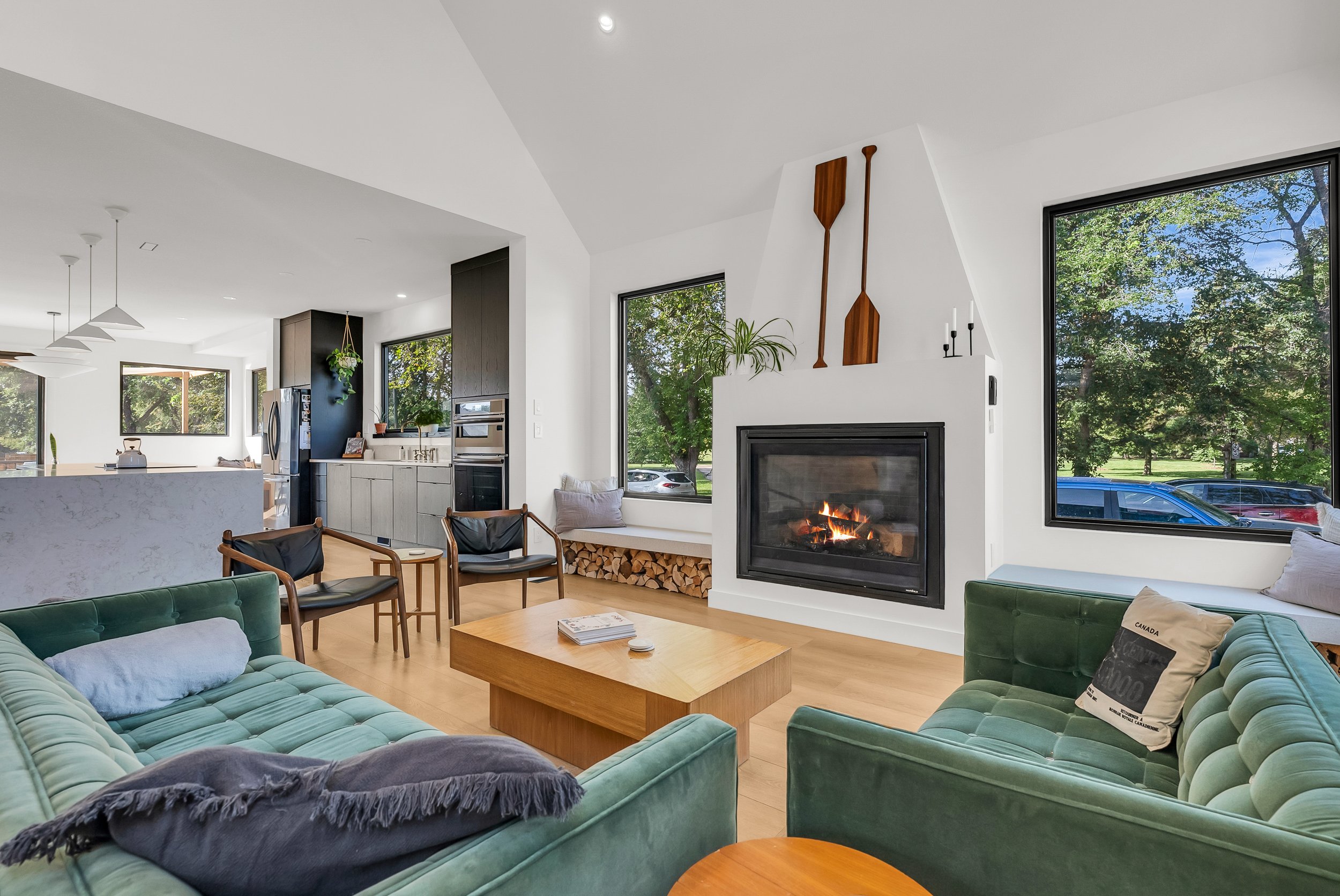 1039 Schuyler (5 of 73).jpg